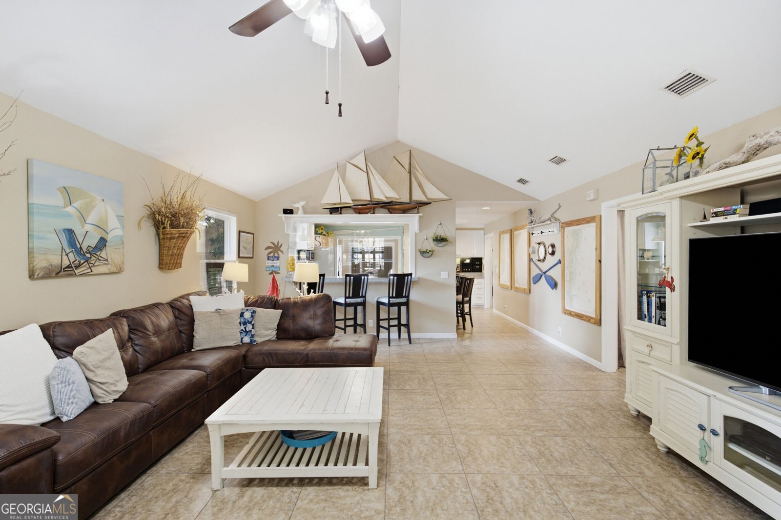 1007 Mallery Street St. Simons - Photo 13