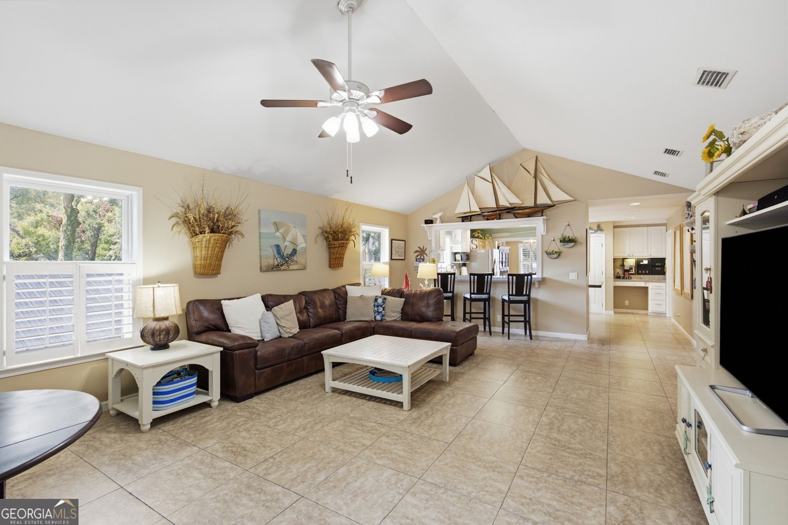 1007 Mallery Street St. Simons - Photo 14
