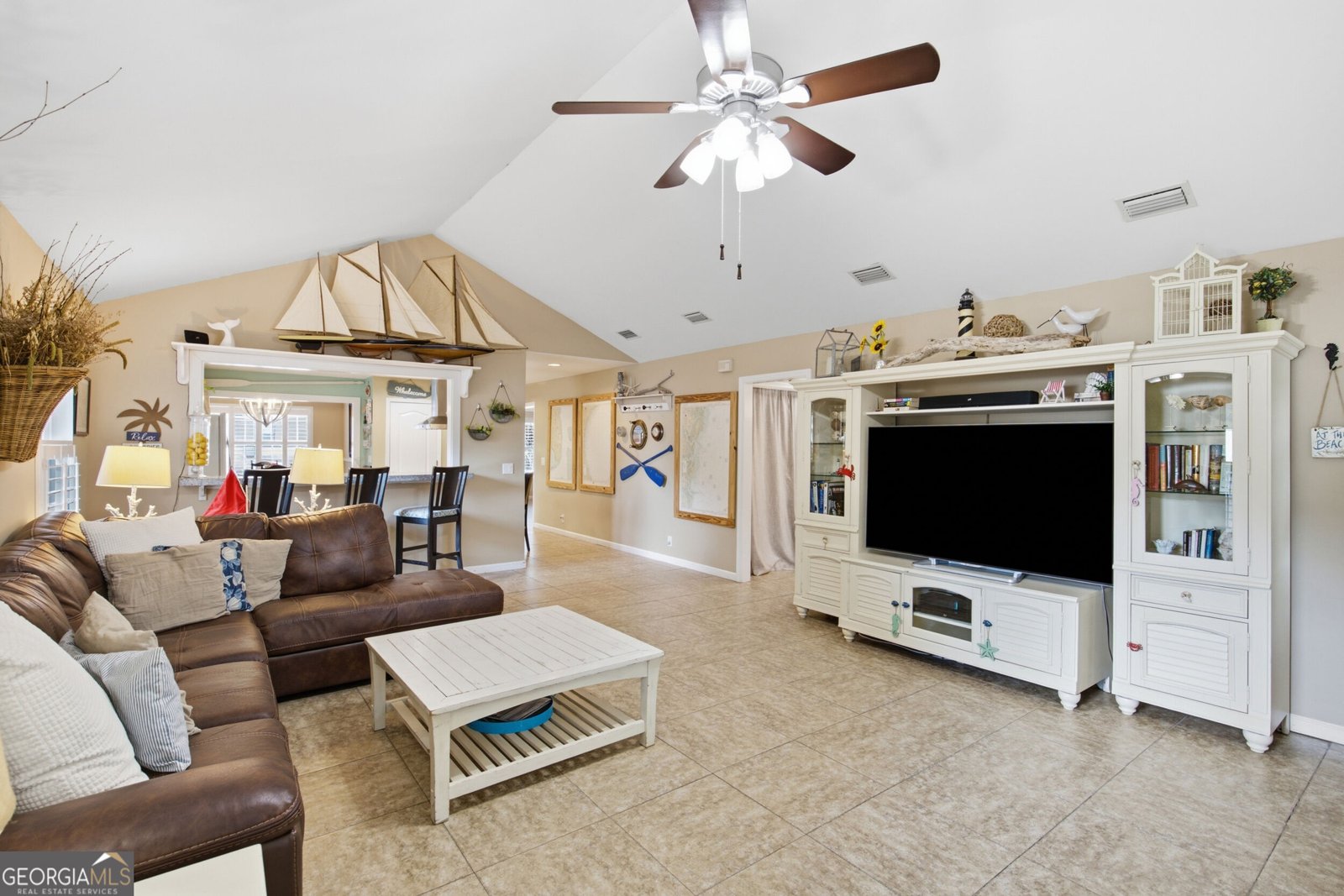 1007 Mallery Street St. Simons - Photo 15