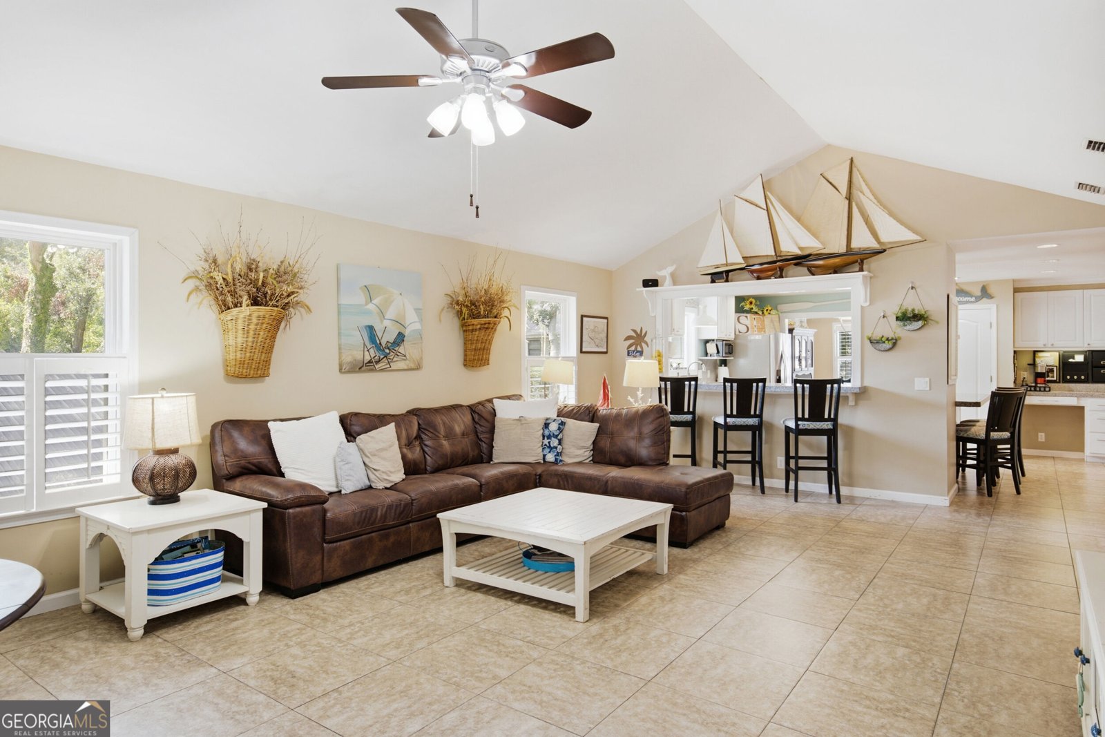 1007 Mallery Street St. Simons - Photo 16