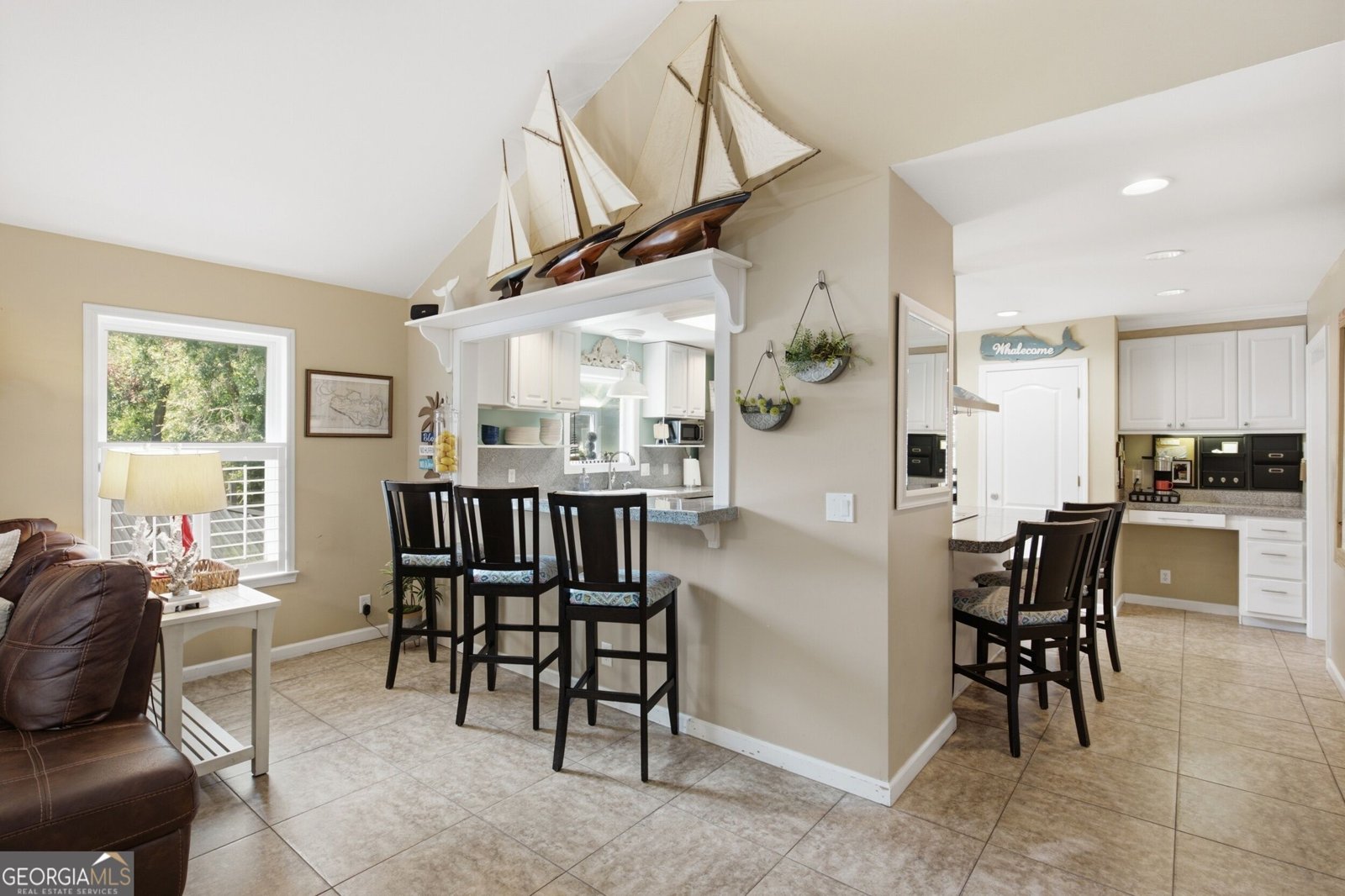 1007 Mallery Street St. Simons - Photo 17