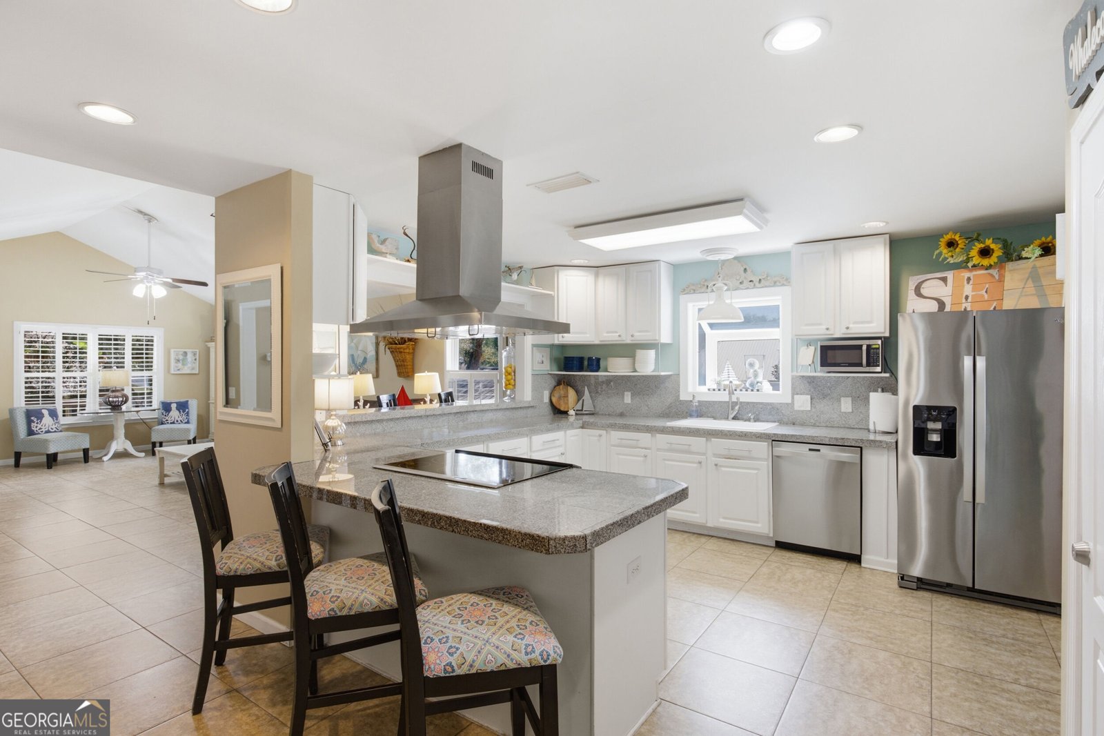 1007 Mallery Street St. Simons - Photo 18