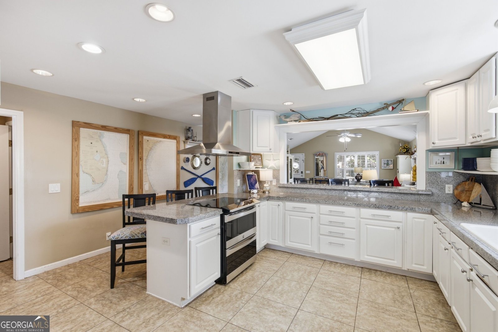 1007 Mallery Street St. Simons - Photo 19
