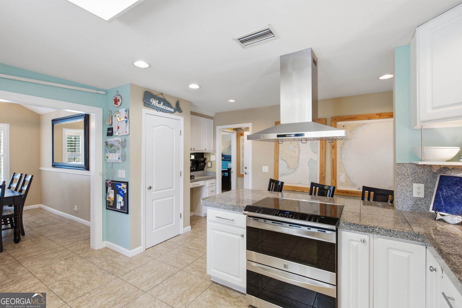 1007 Mallery Street St. Simons - Photo 20