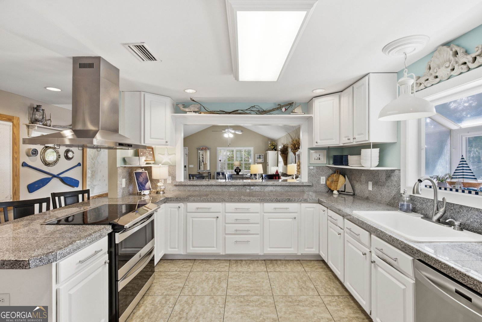 1007 Mallery Street St. Simons - Photo 21