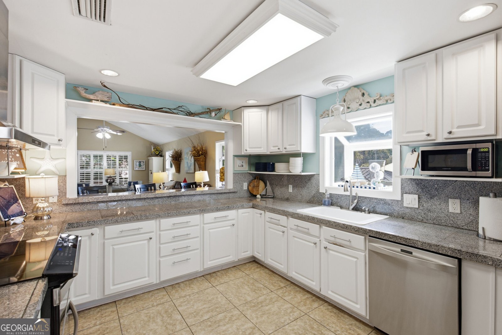 1007 Mallery Street St. Simons - Photo 22