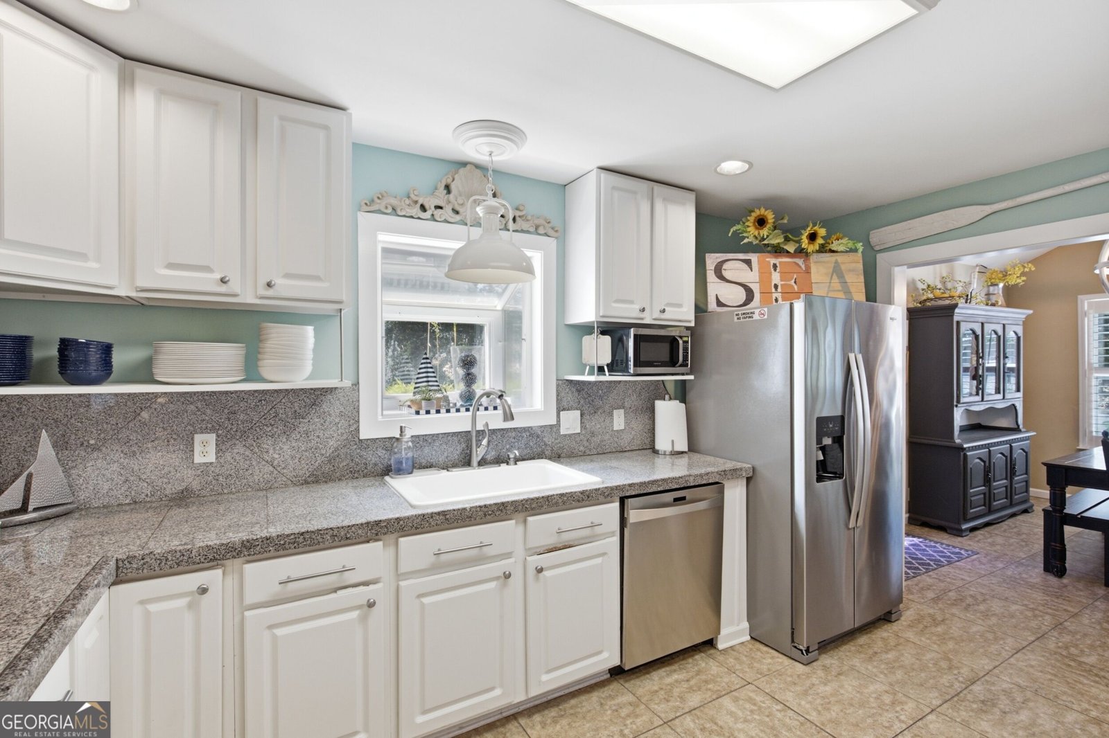 1007 Mallery Street St. Simons - Photo 23