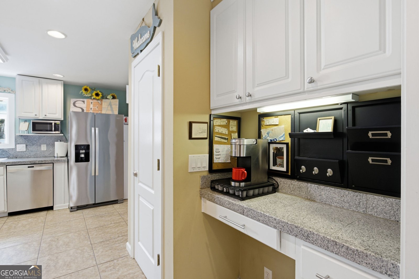 1007 Mallery Street St. Simons - Photo 24