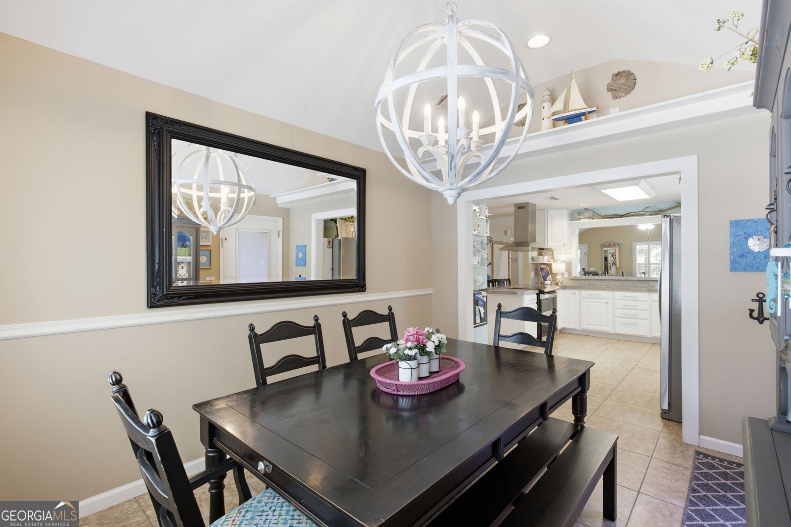 1007 Mallery Street St. Simons - Photo 25