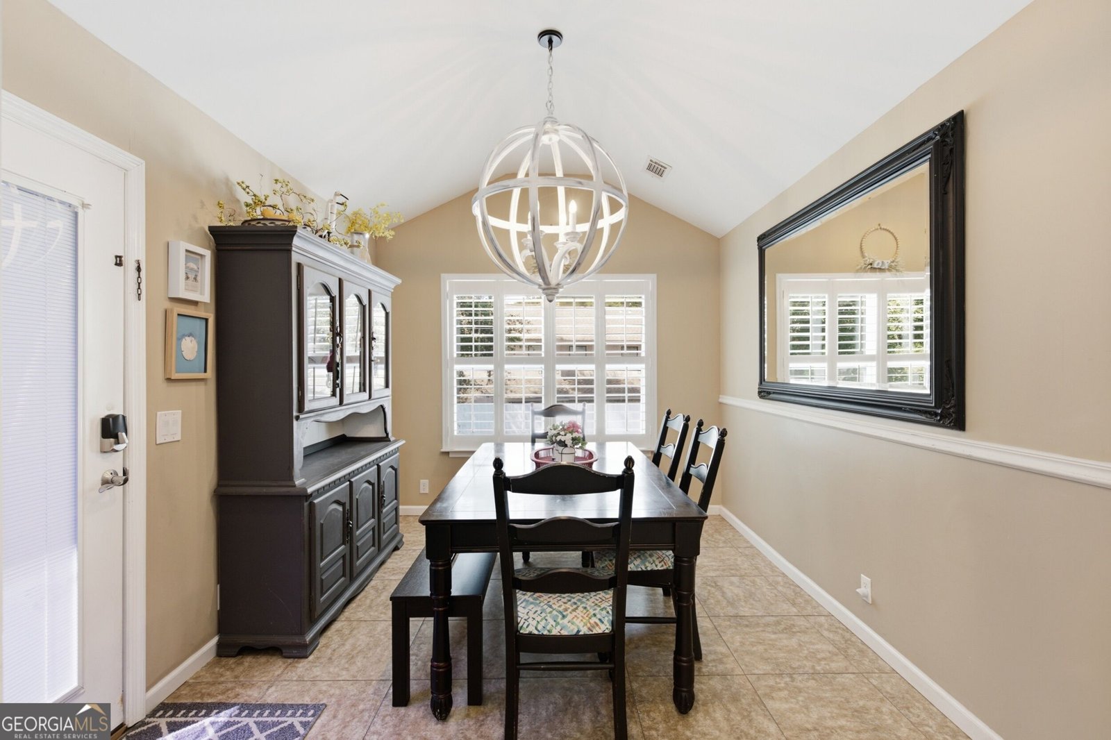 1007 Mallery Street St. Simons - Photo 26