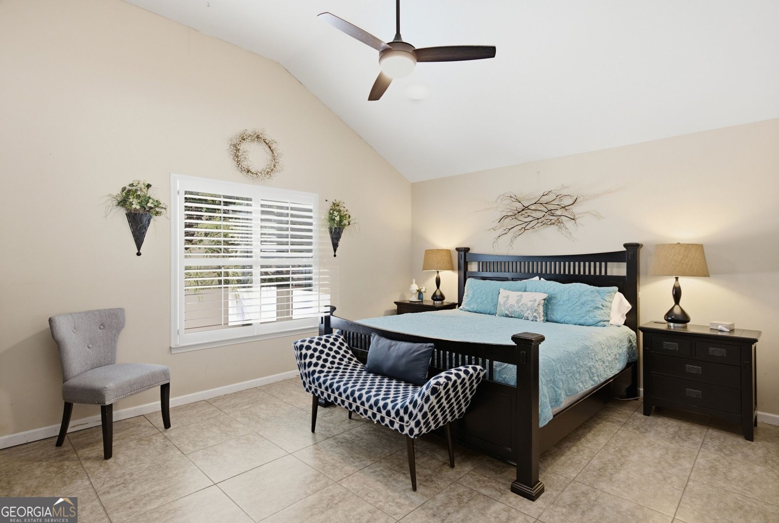 1007 Mallery Street St. Simons - Photo 27