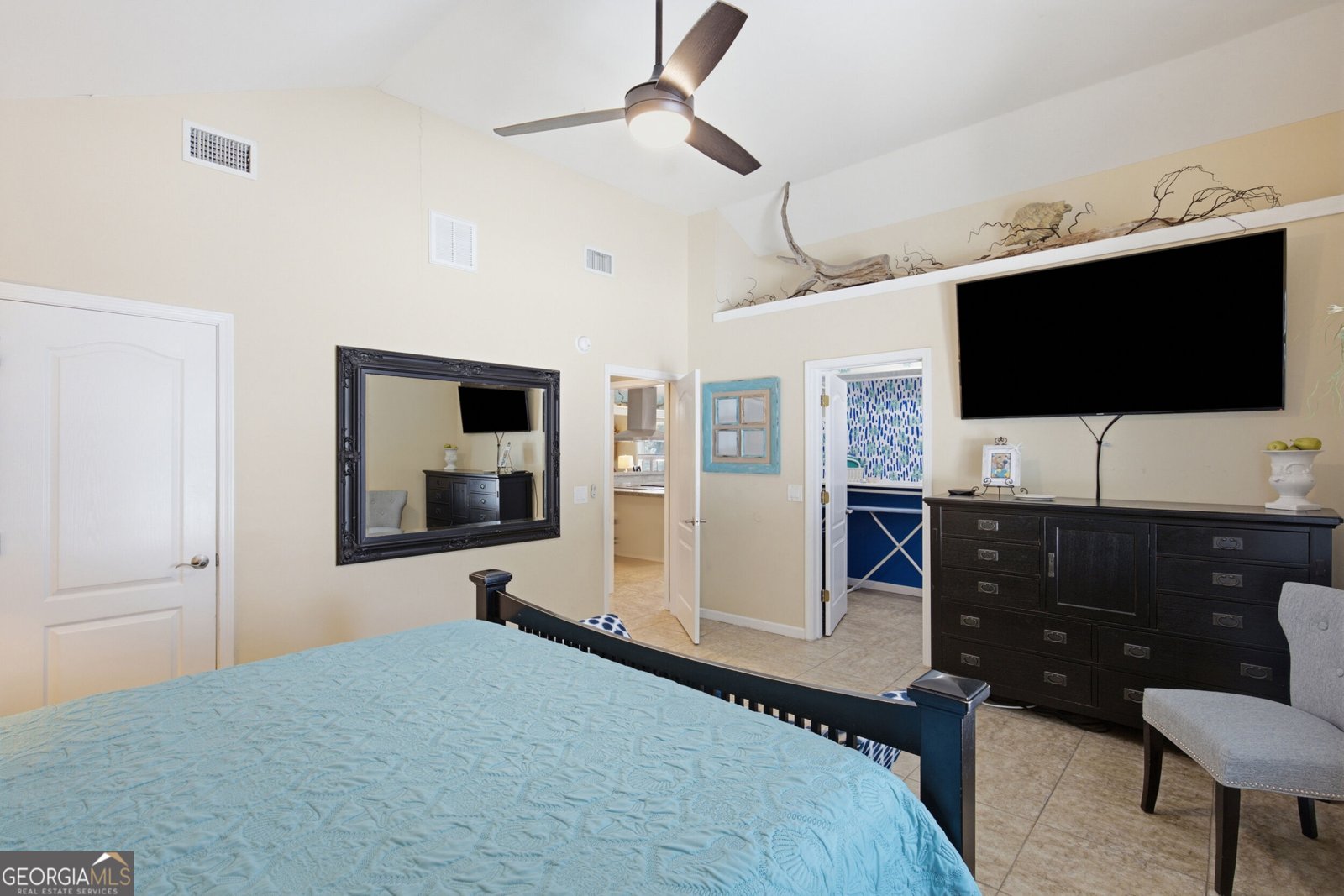 1007 Mallery Street St. Simons - Photo 28