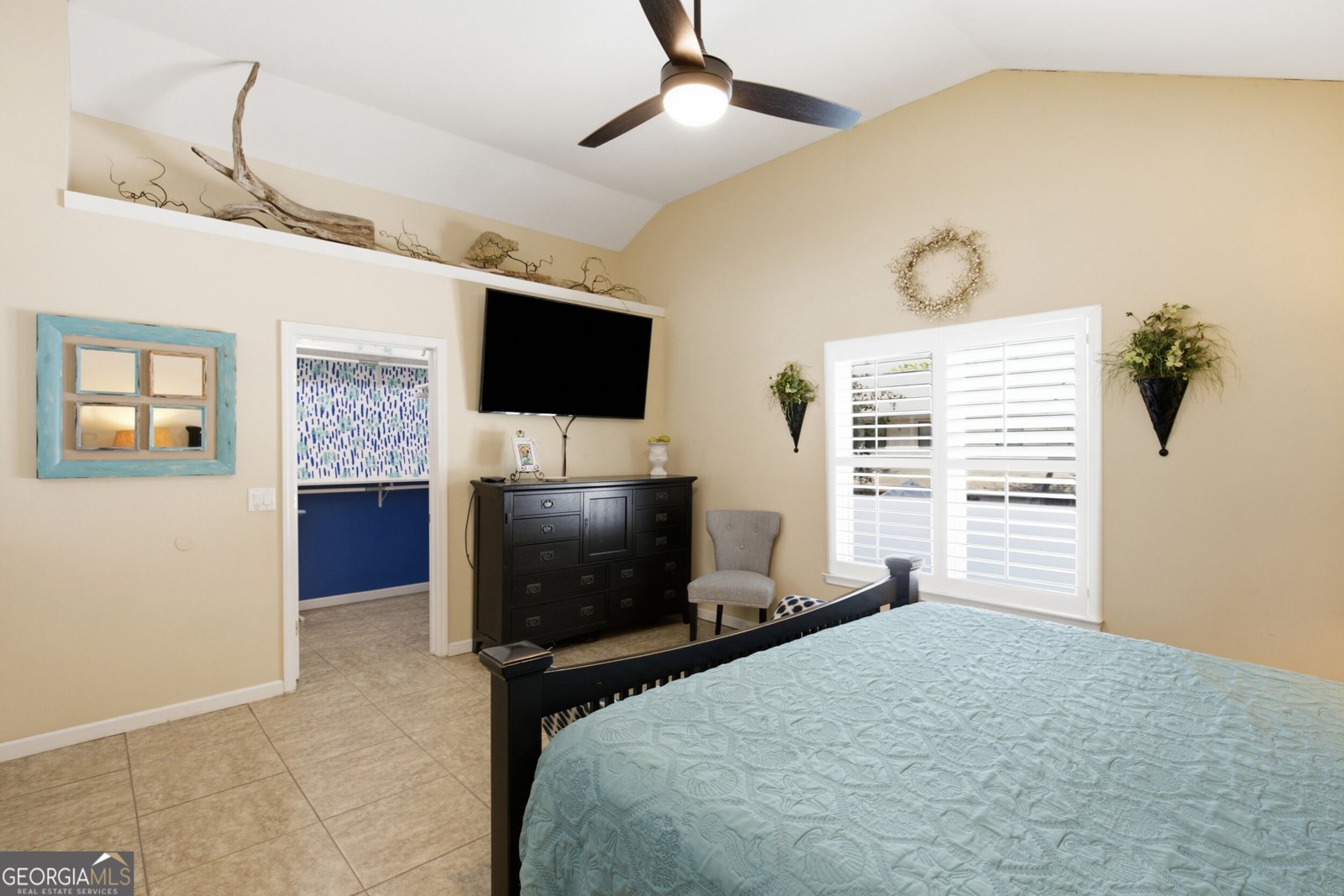 1007 Mallery Street St. Simons - Photo 29