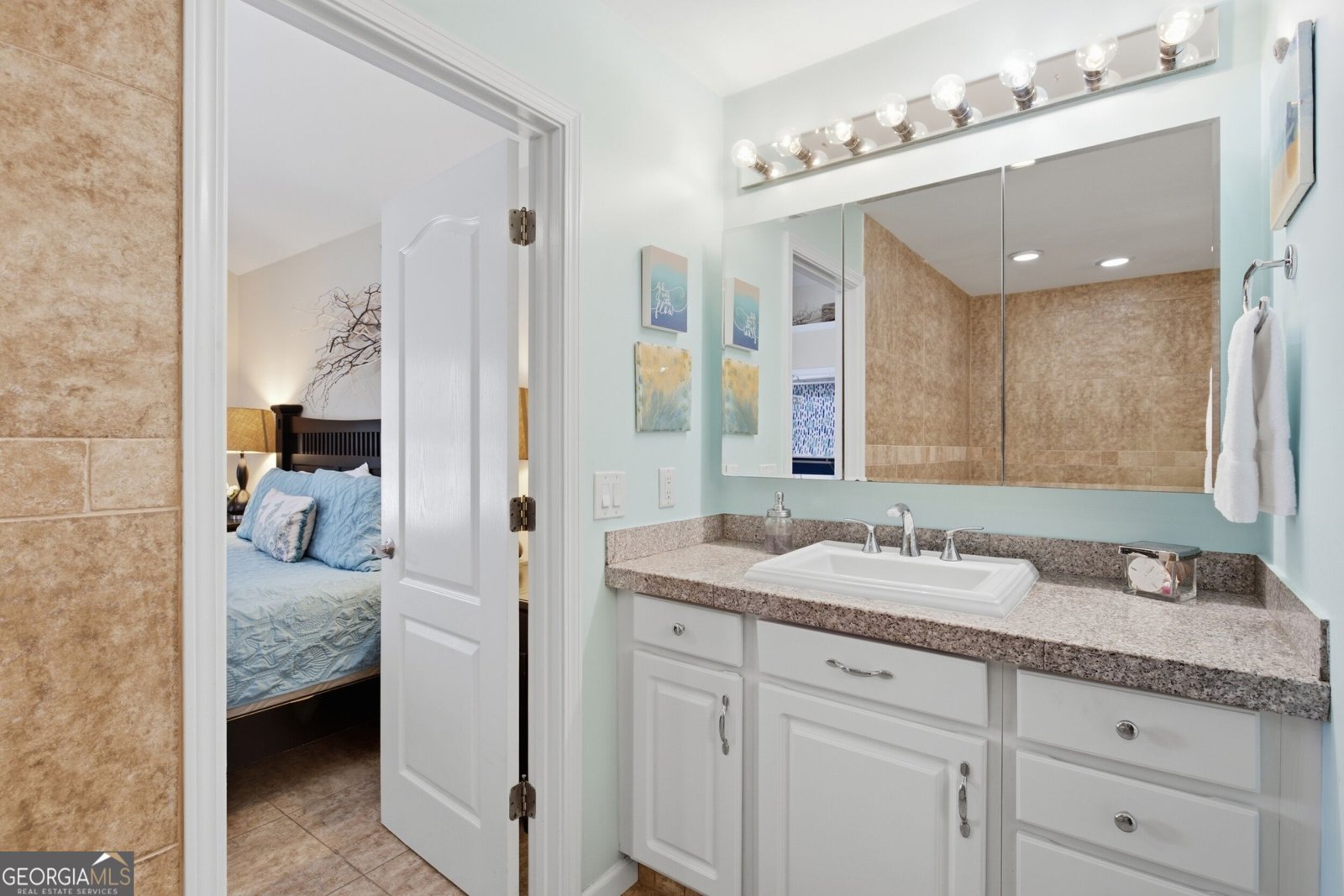 1007 Mallery Street St. Simons - Photo 30