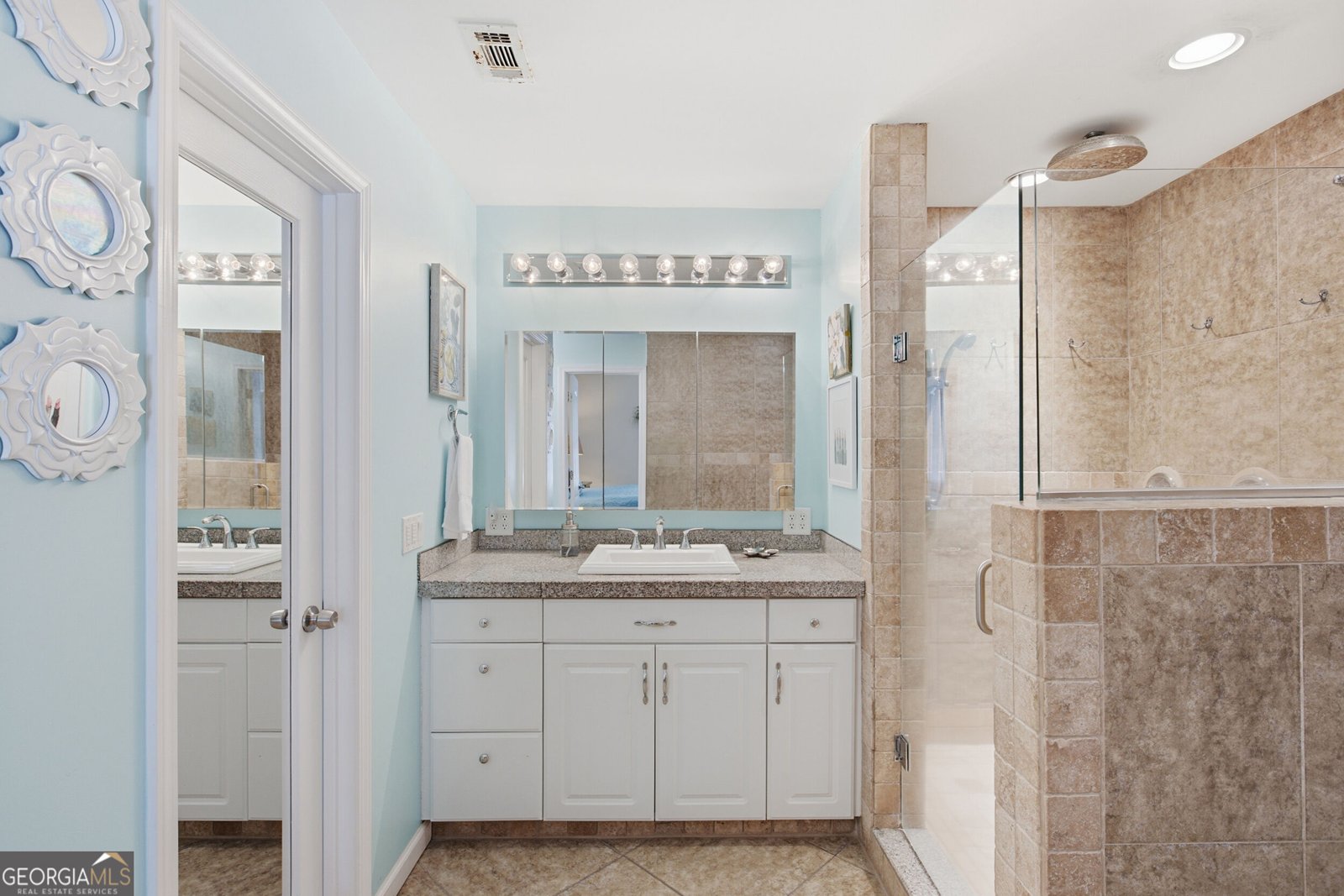 1007 Mallery Street St. Simons - Photo 31