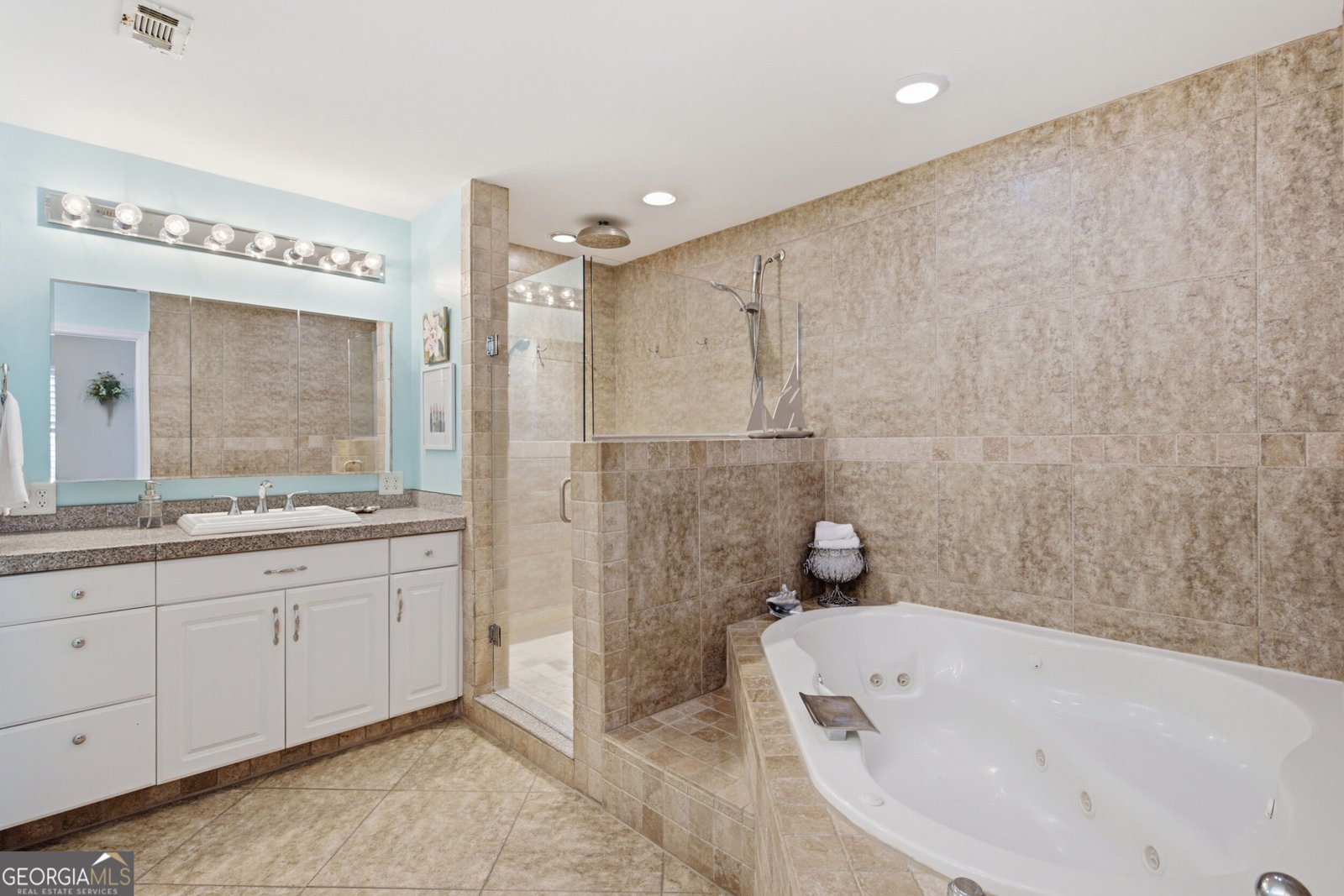 1007 Mallery Street St. Simons - Photo 32