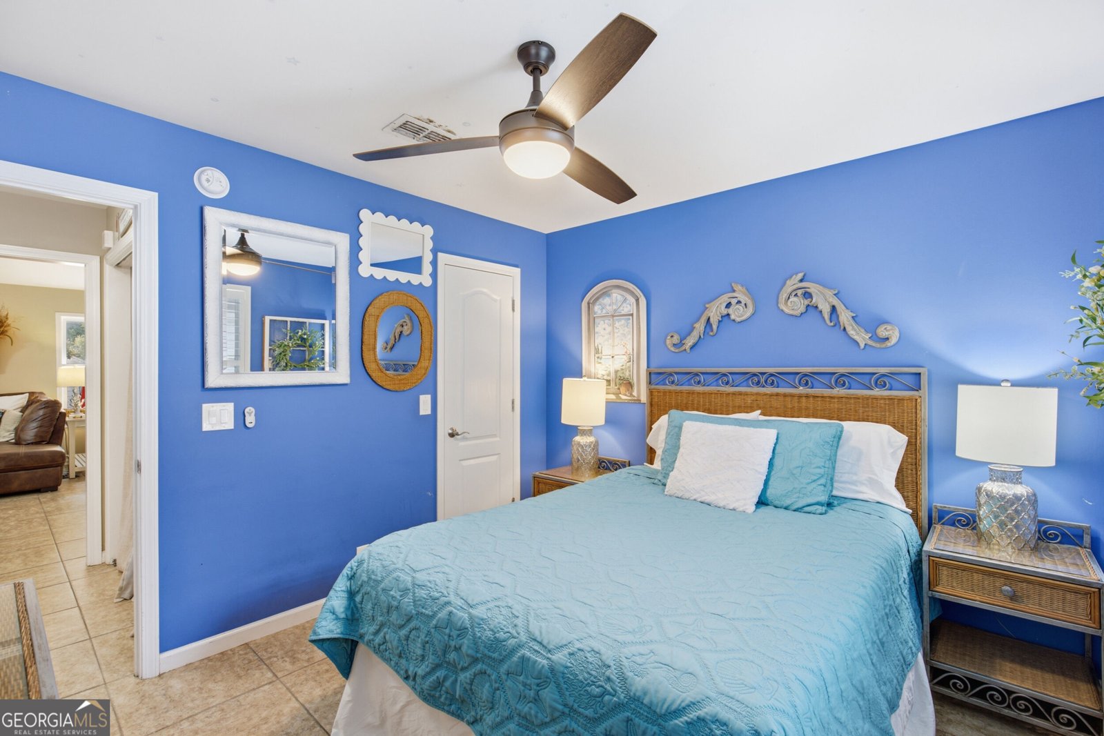 1007 Mallery Street St. Simons - Photo 34