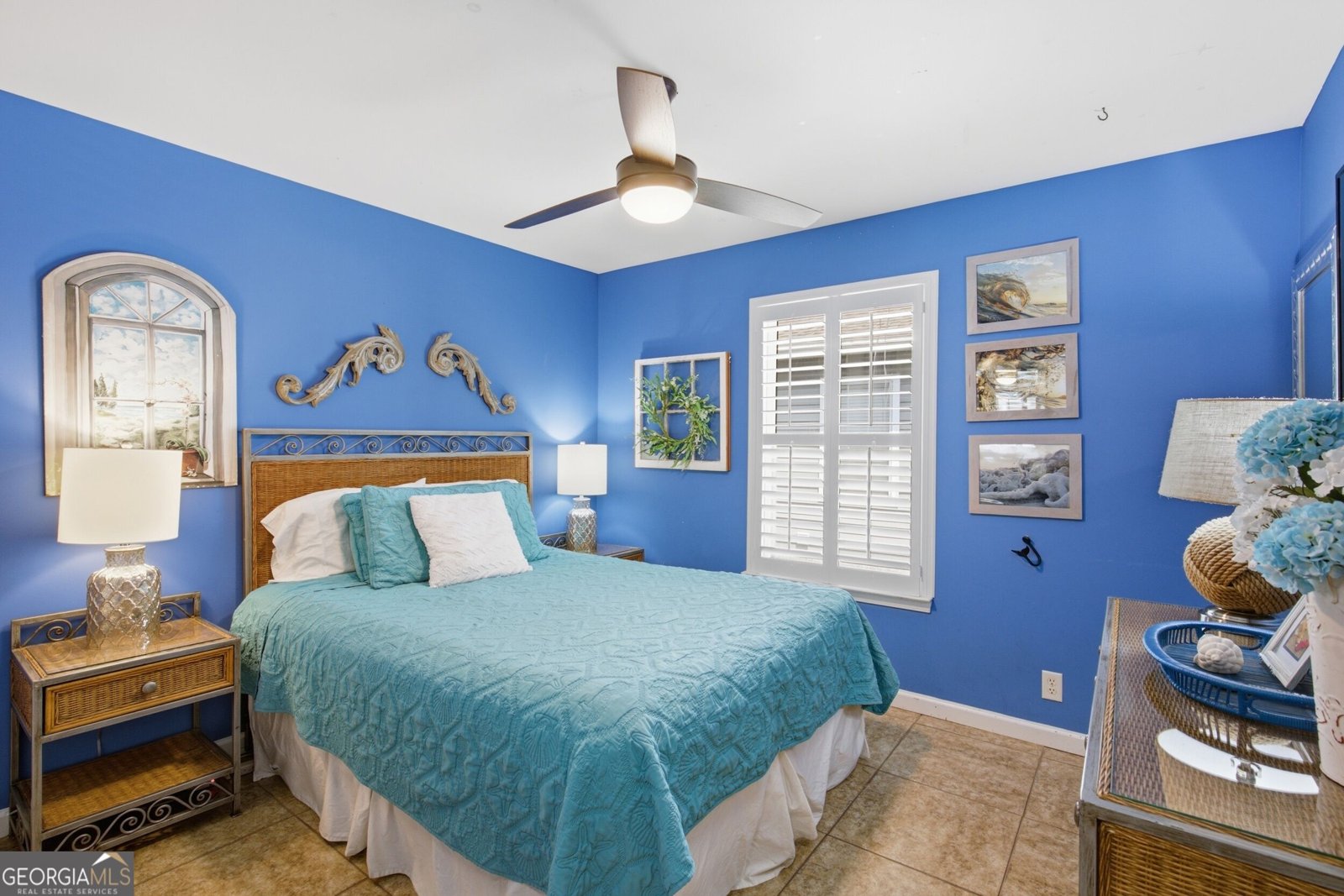 1007 Mallery Street St. Simons - Photo 35