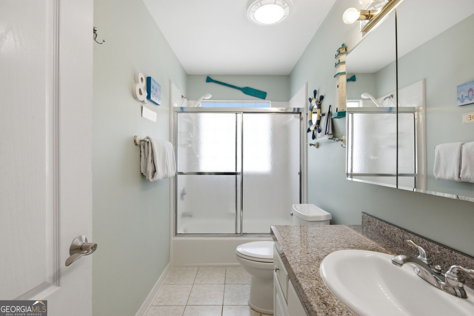1007 Mallery Street St. Simons - Photo 36