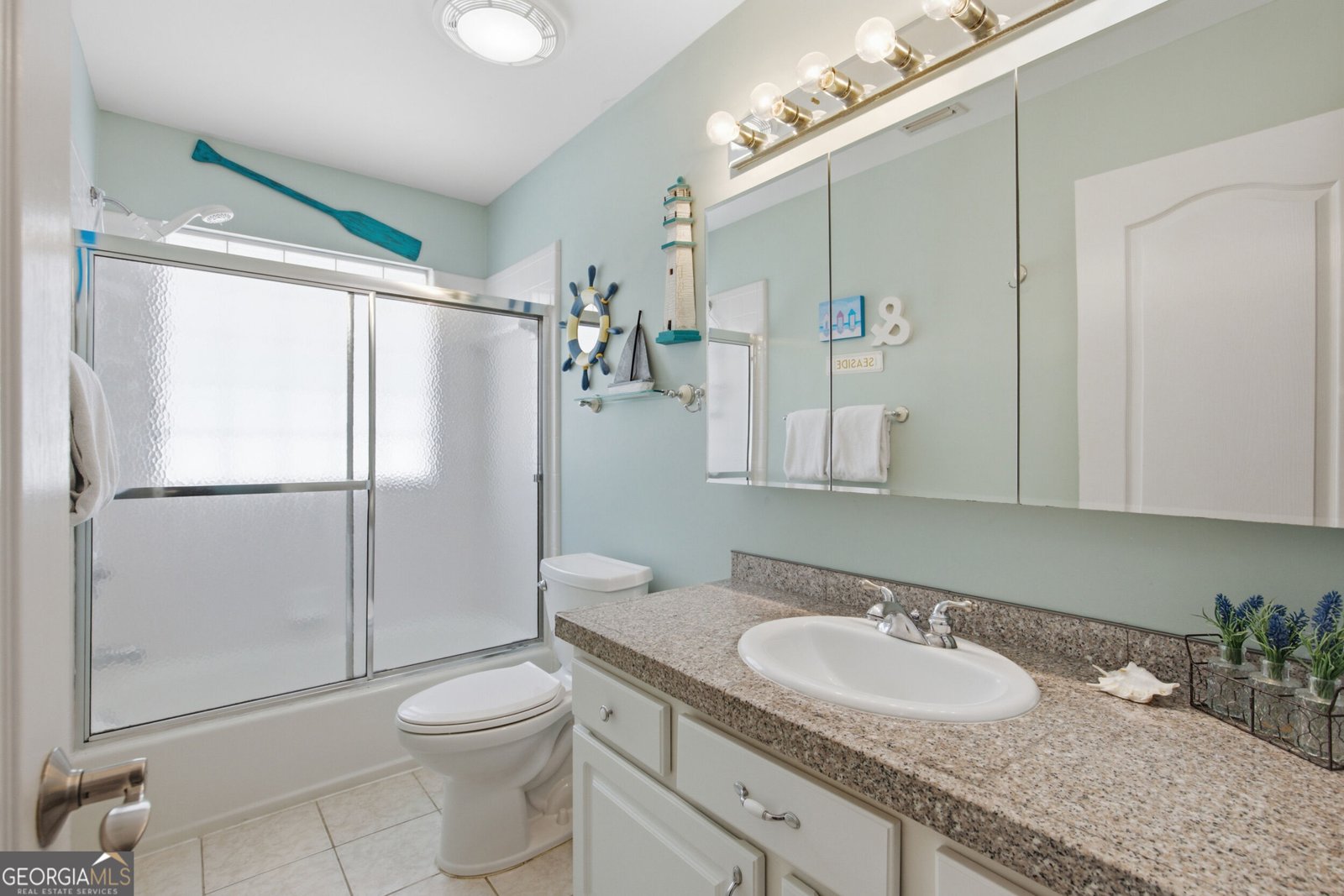 1007 Mallery Street St. Simons - Photo 37