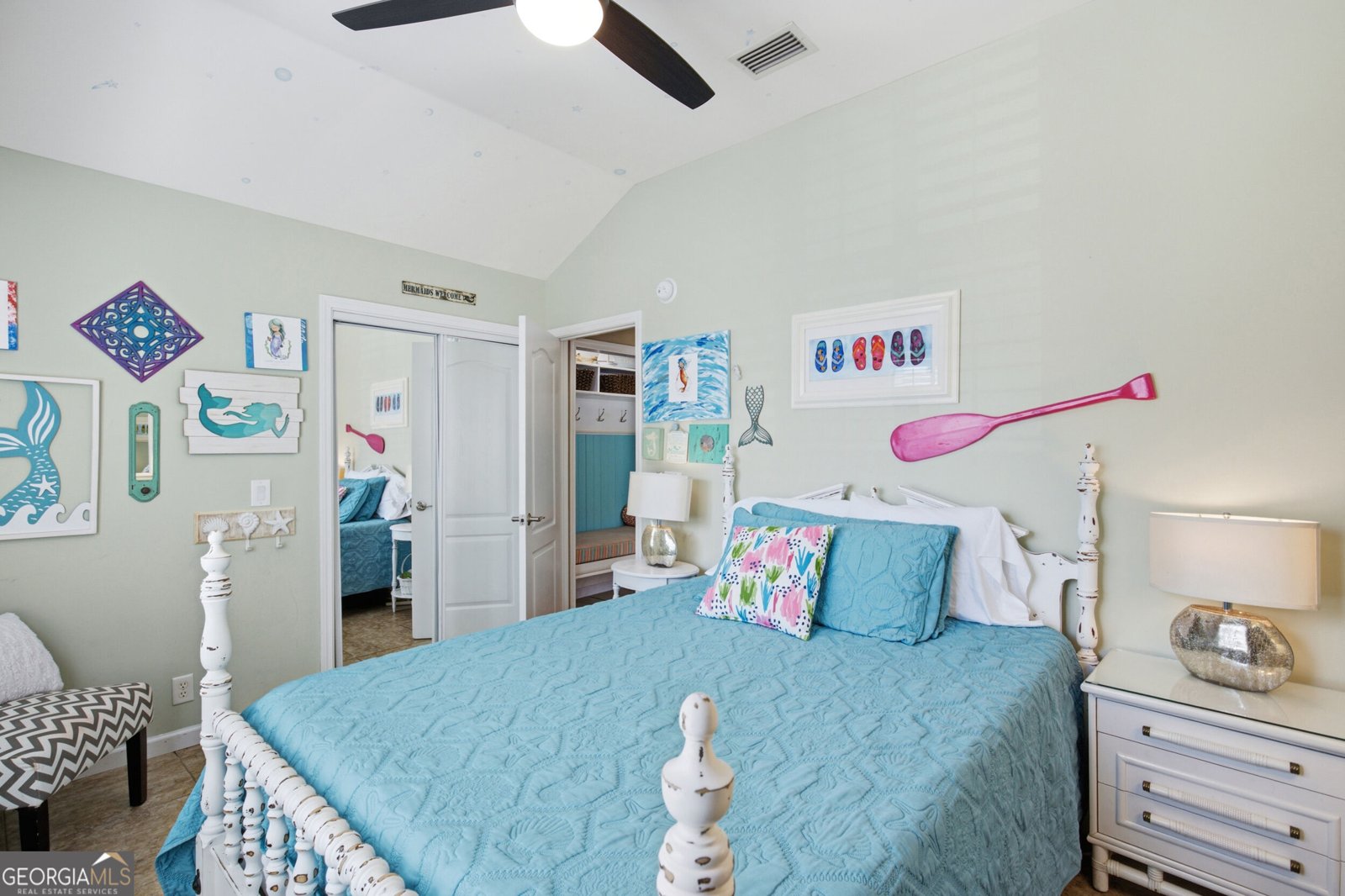 1007 Mallery Street St. Simons - Photo 39