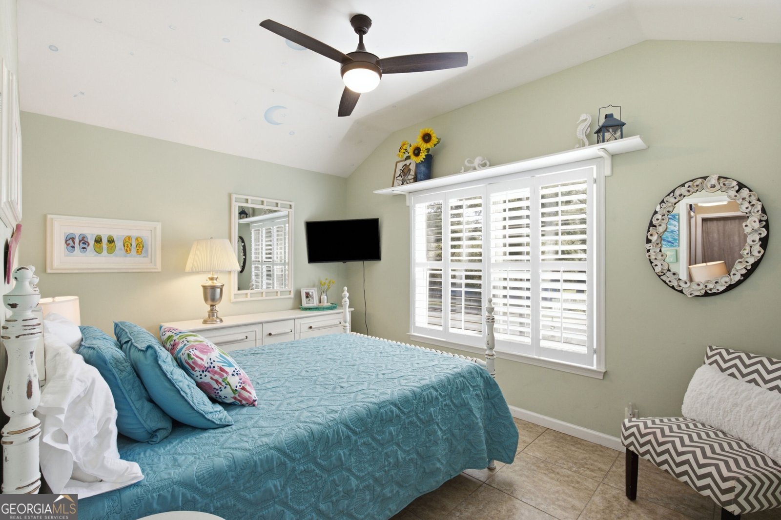 1007 Mallery Street St. Simons - Photo 40