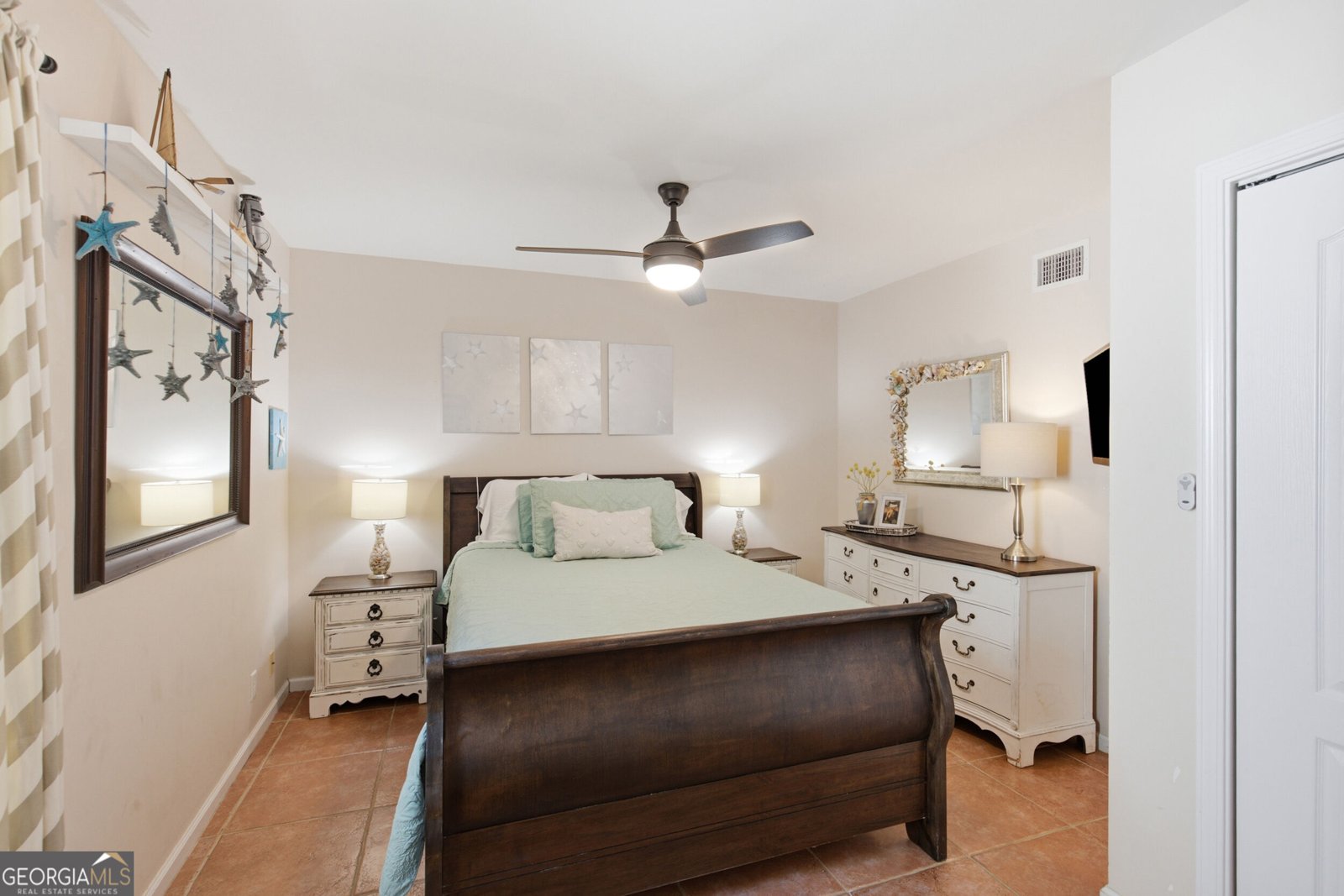 1007 Mallery Street St. Simons - Photo 41