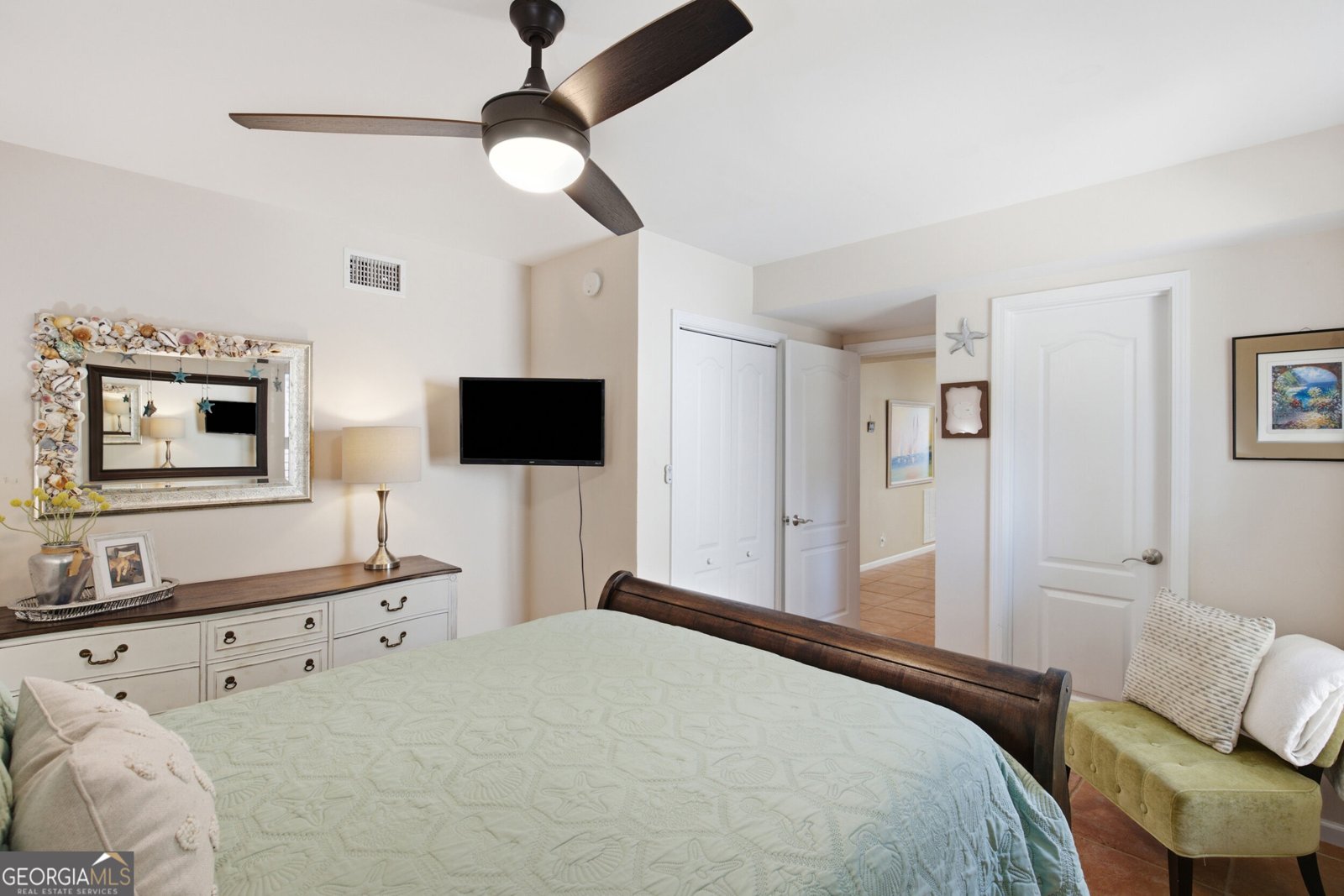 1007 Mallery Street St. Simons - Photo 42