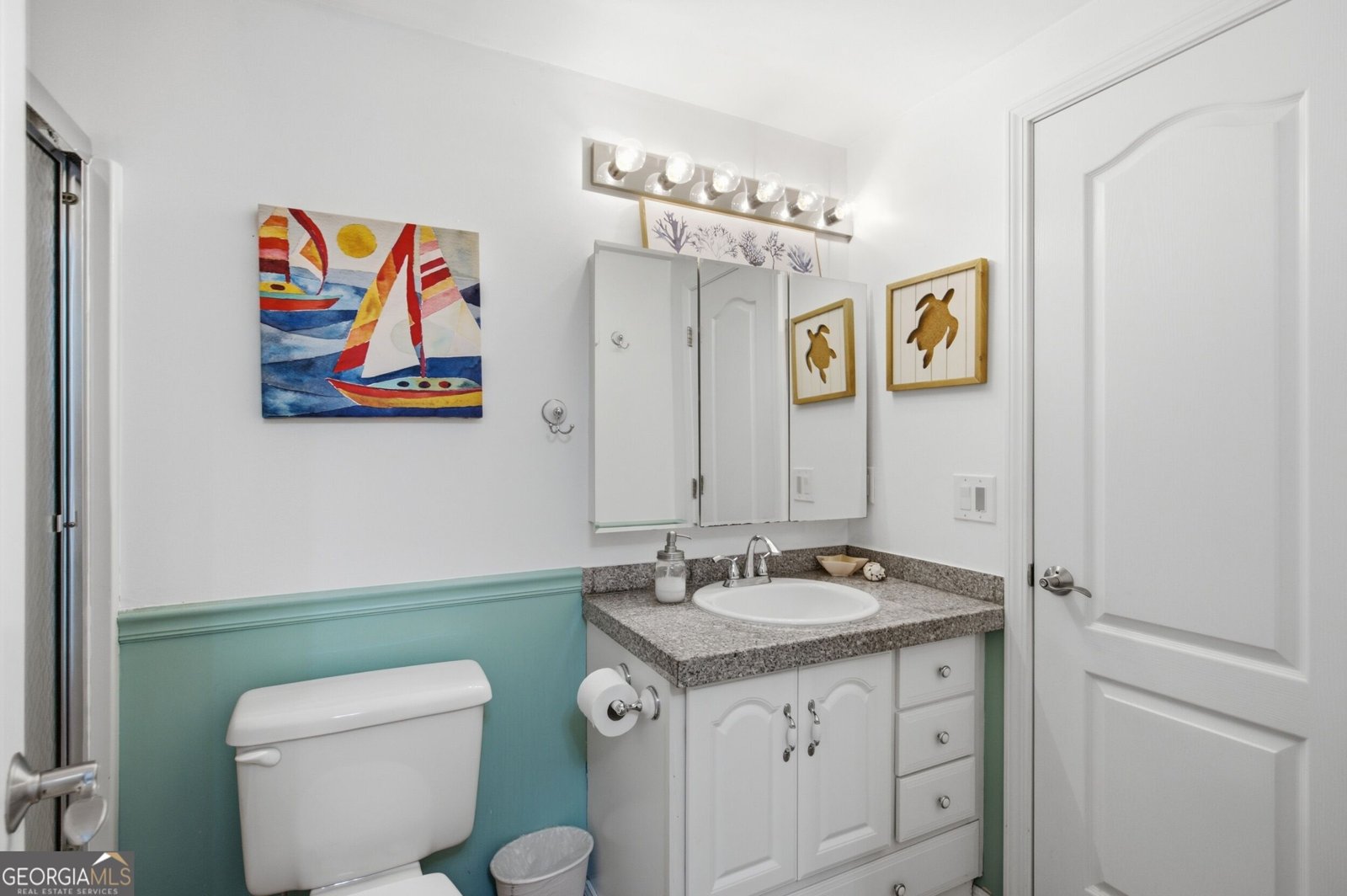 1007 Mallery Street St. Simons - Photo 43