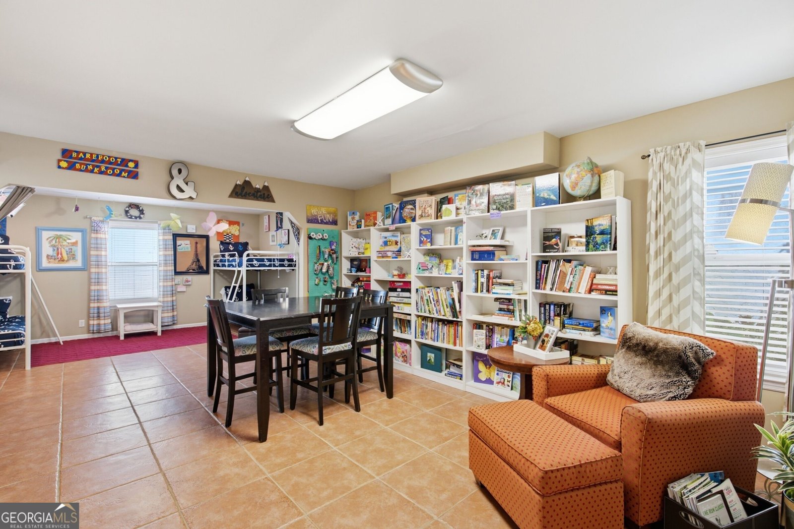 1007 Mallery Street St. Simons - Photo 44