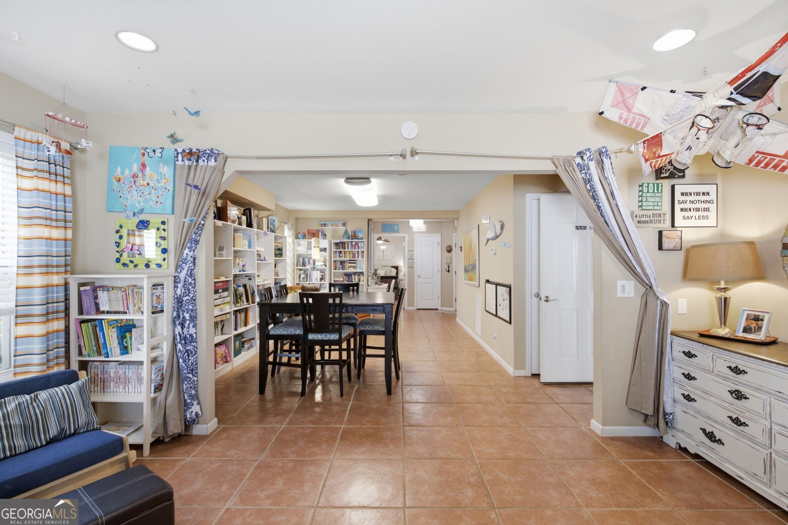 1007 Mallery Street St. Simons - Photo 45