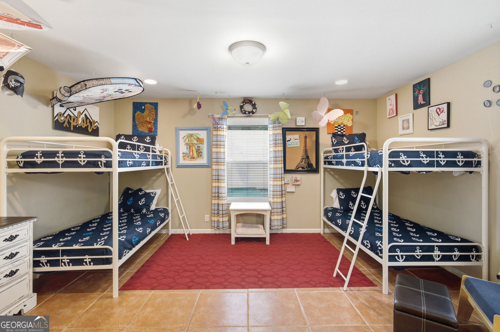 1007 Mallery Street St. Simons - Photo 46