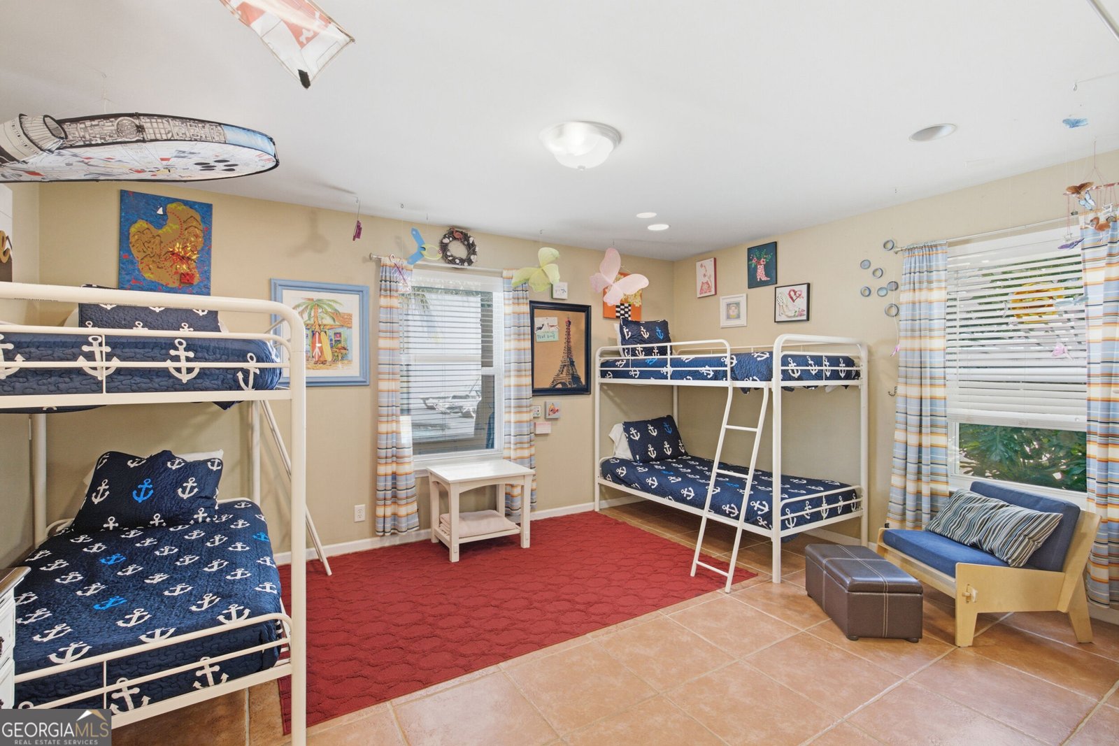 1007 Mallery Street St. Simons - Photo 47