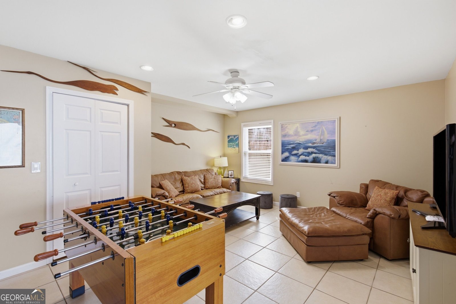 1007 Mallery Street St. Simons - Photo 48