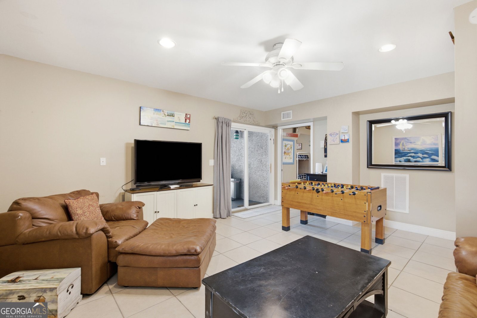 1007 Mallery Street St. Simons - Photo 49