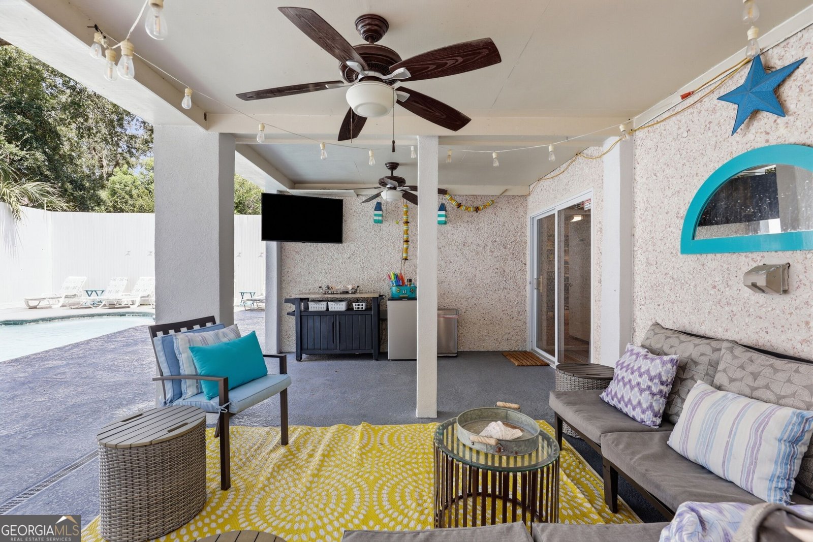 1007 Mallery Street St. Simons - Photo 50