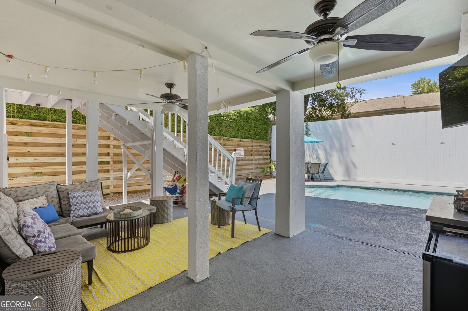1007 Mallery Street St. Simons - Photo 51