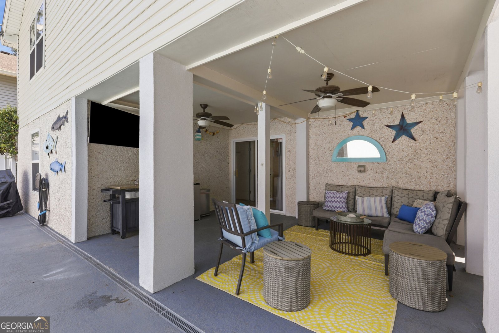 1007 Mallery Street St. Simons - Photo 52
