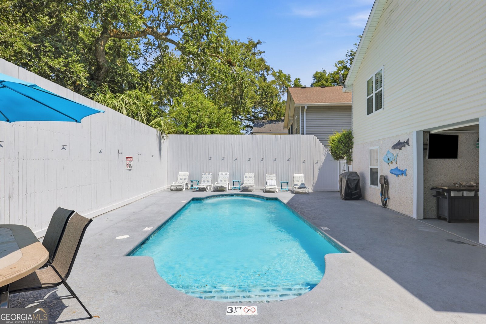 1007 Mallery Street St. Simons - Photo 53