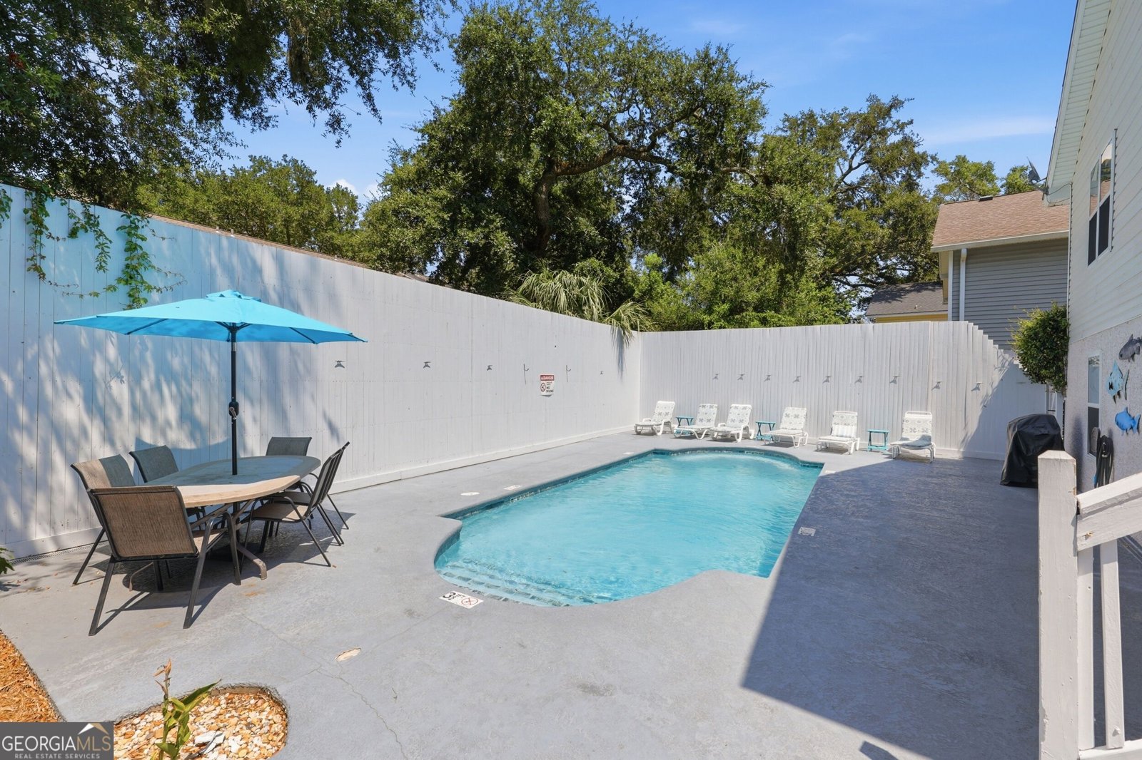 1007 Mallery Street St. Simons - Photo 54