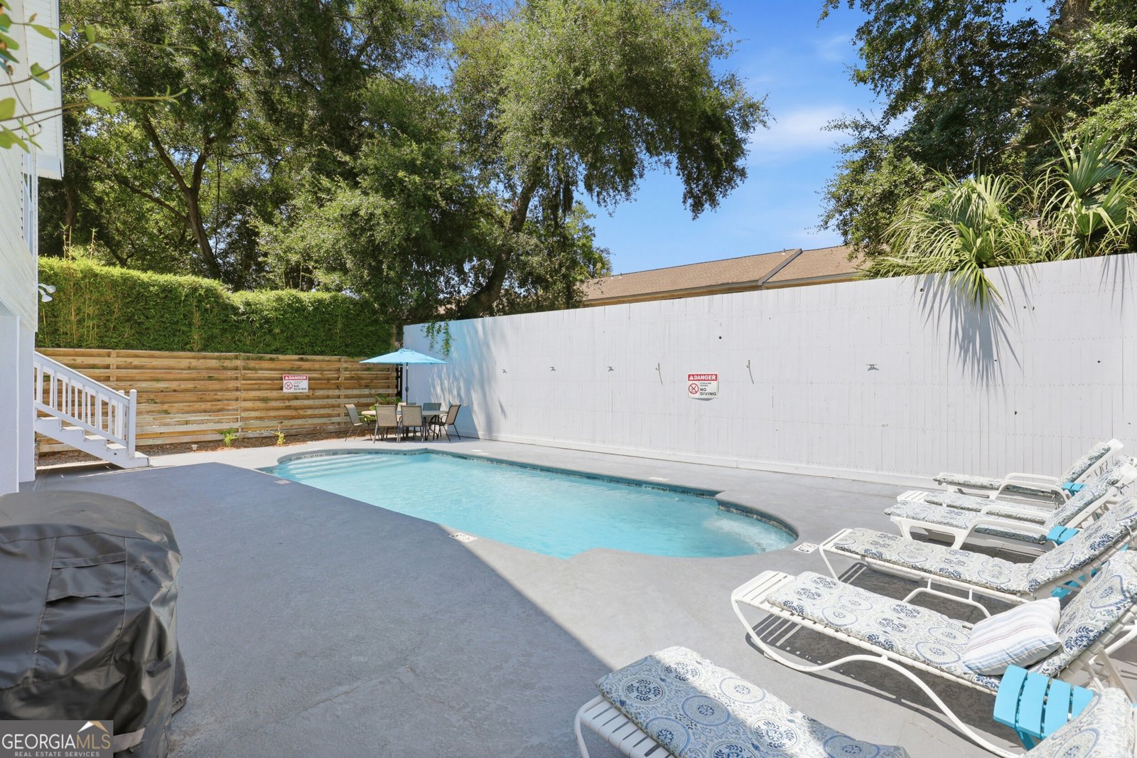 1007 Mallery Street St. Simons - Photo 55