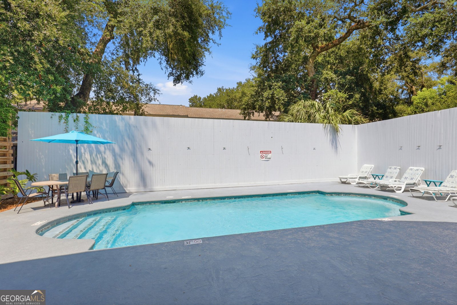 1007 Mallery Street St. Simons - Photo 56