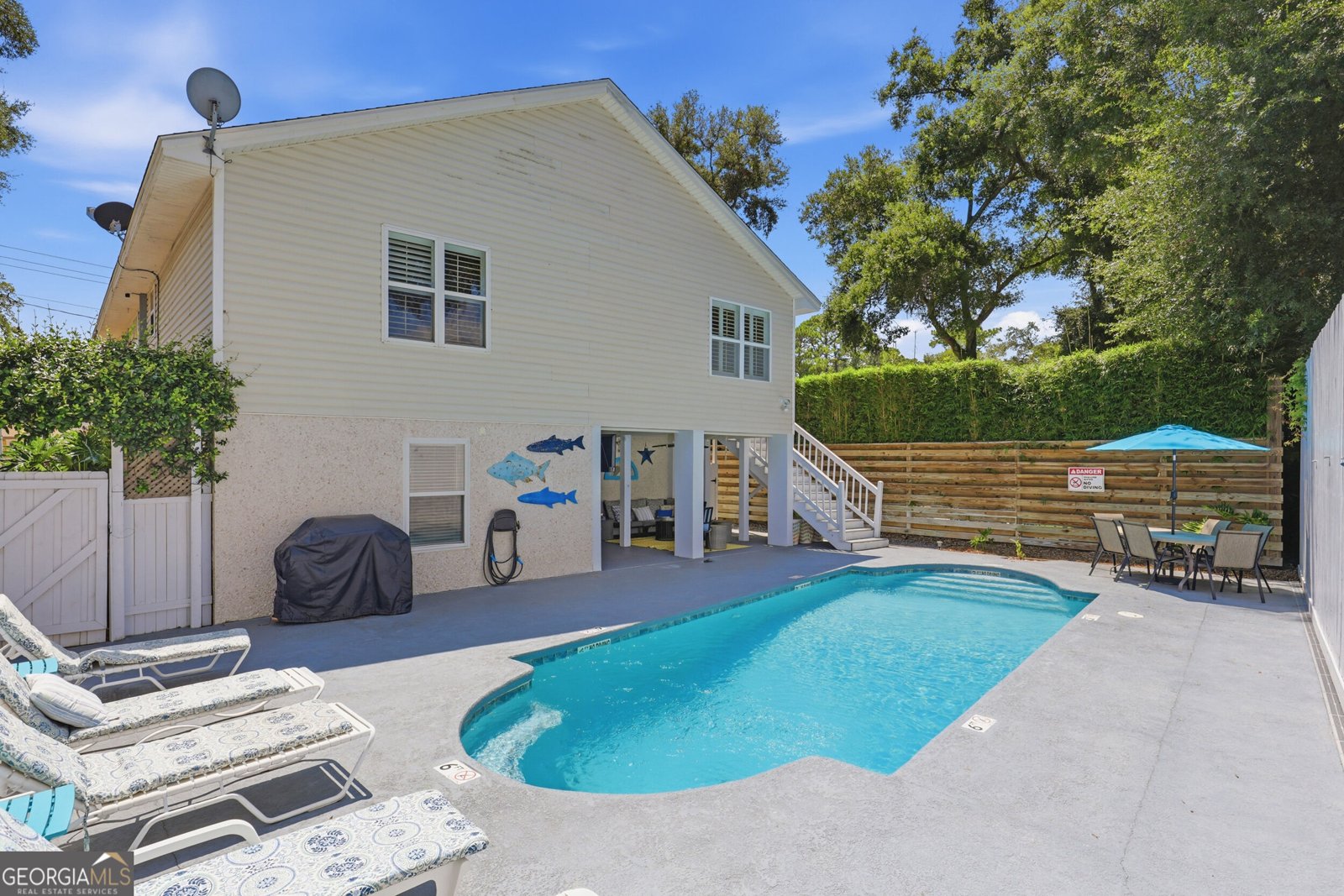 1007 Mallery Street St. Simons - Photo 57