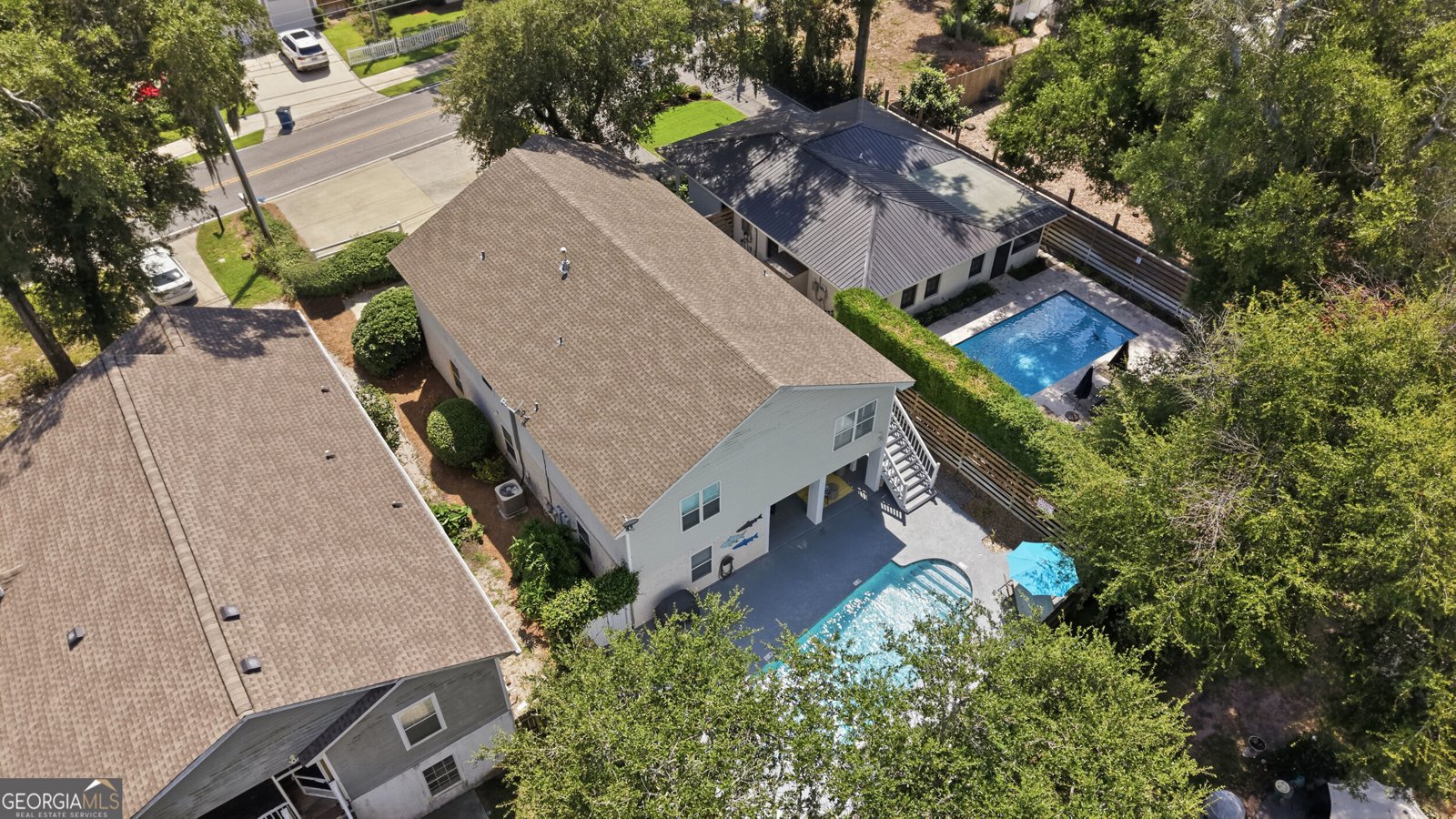 1007 Mallery Street St. Simons - Photo 58
