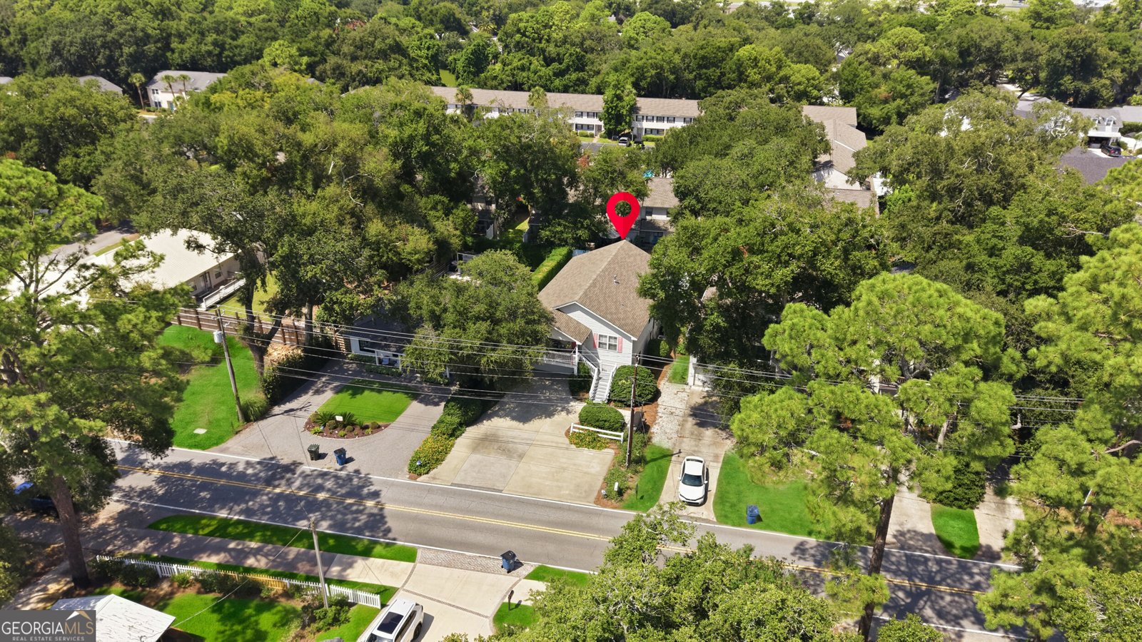 1007 Mallery Street St. Simons - Photo 59