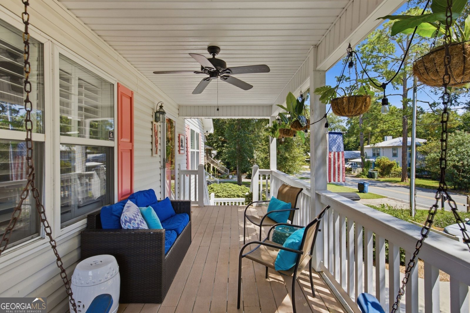 1007 Mallery Street St. Simons - Photo 6