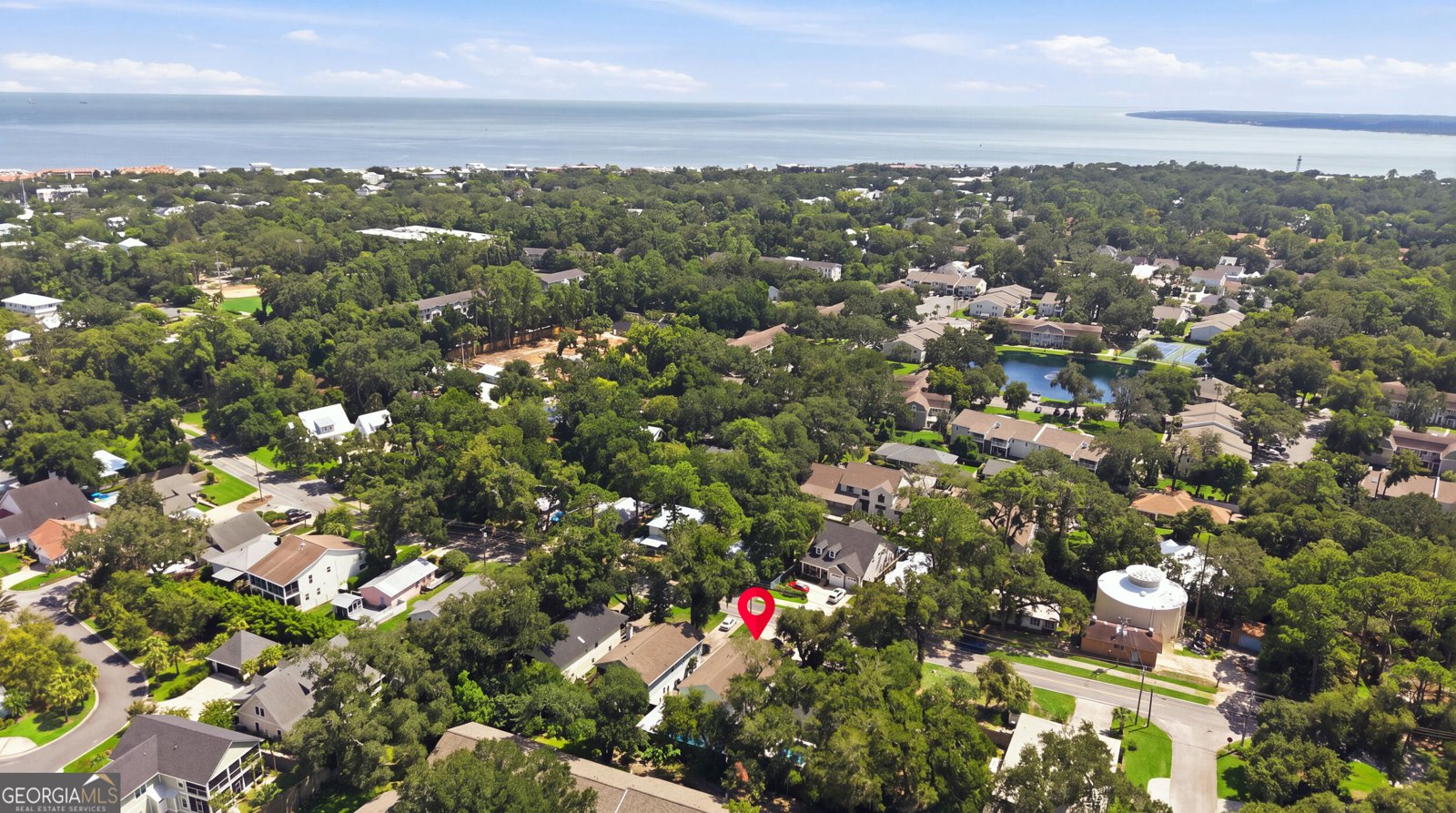 1007 Mallery Street St. Simons - Photo 60