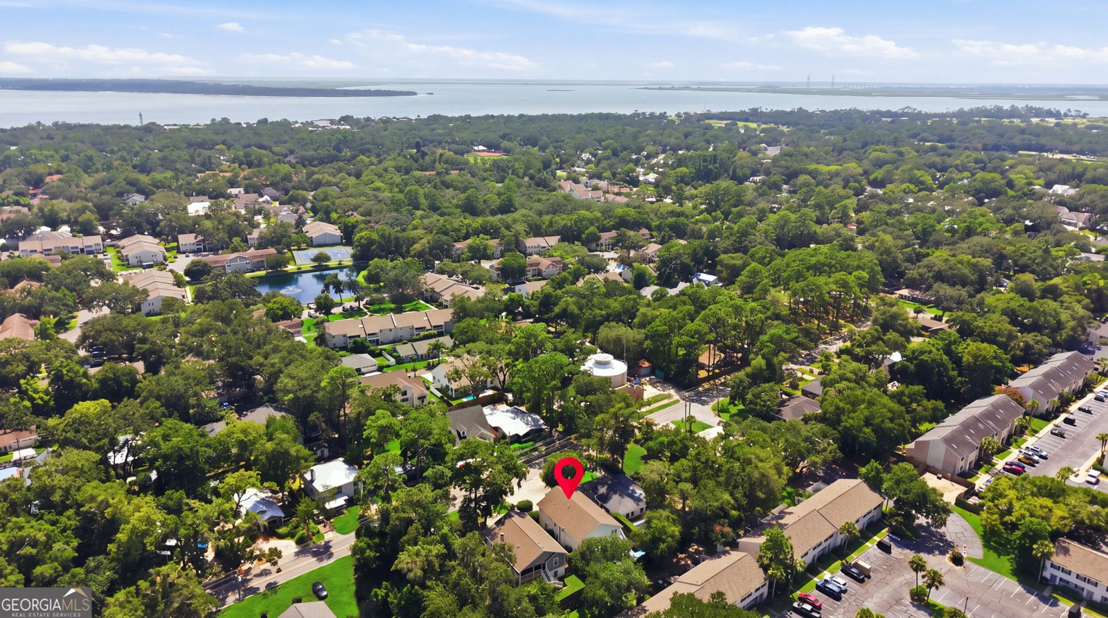 1007 Mallery Street St. Simons - Photo 61