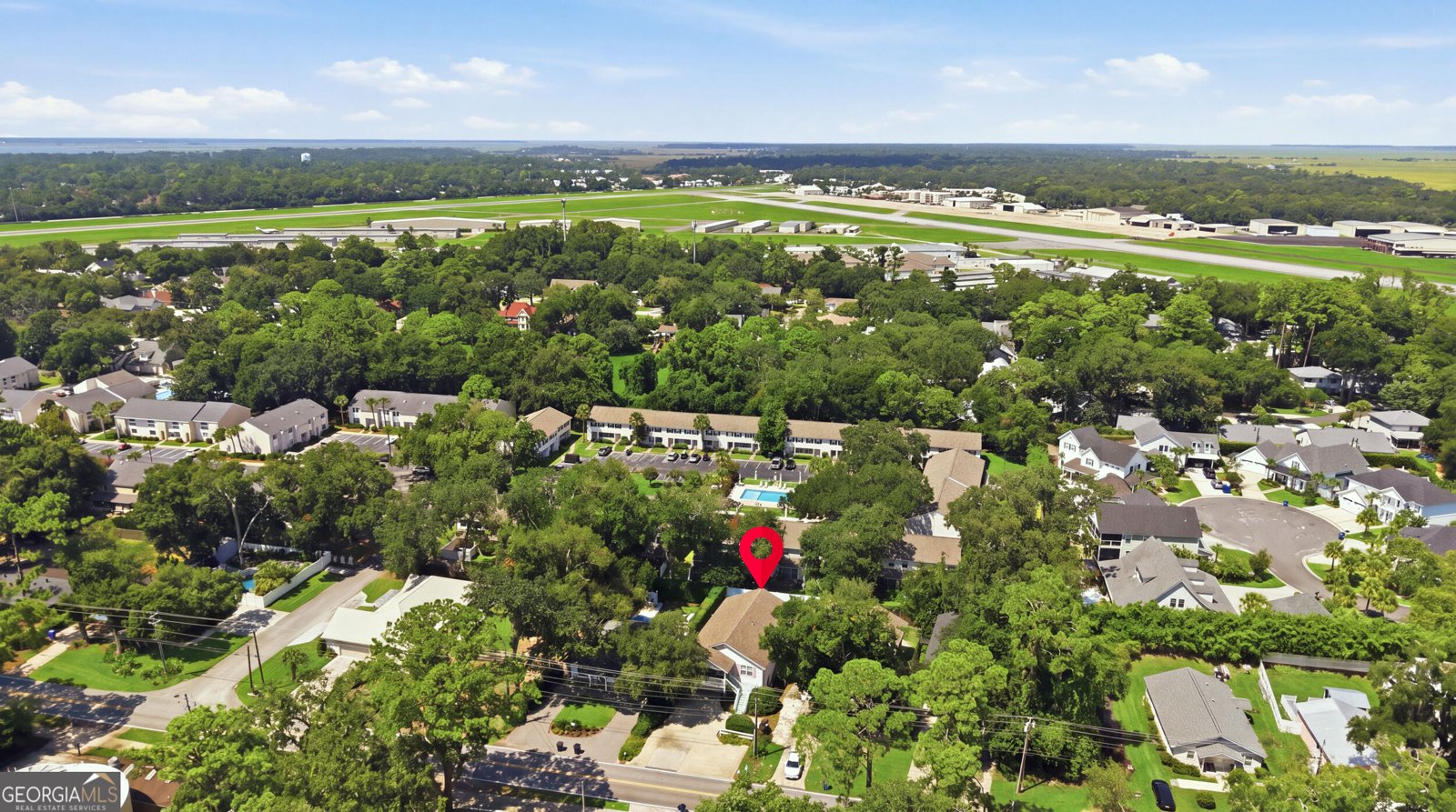1007 Mallery Street St. Simons - Photo 63