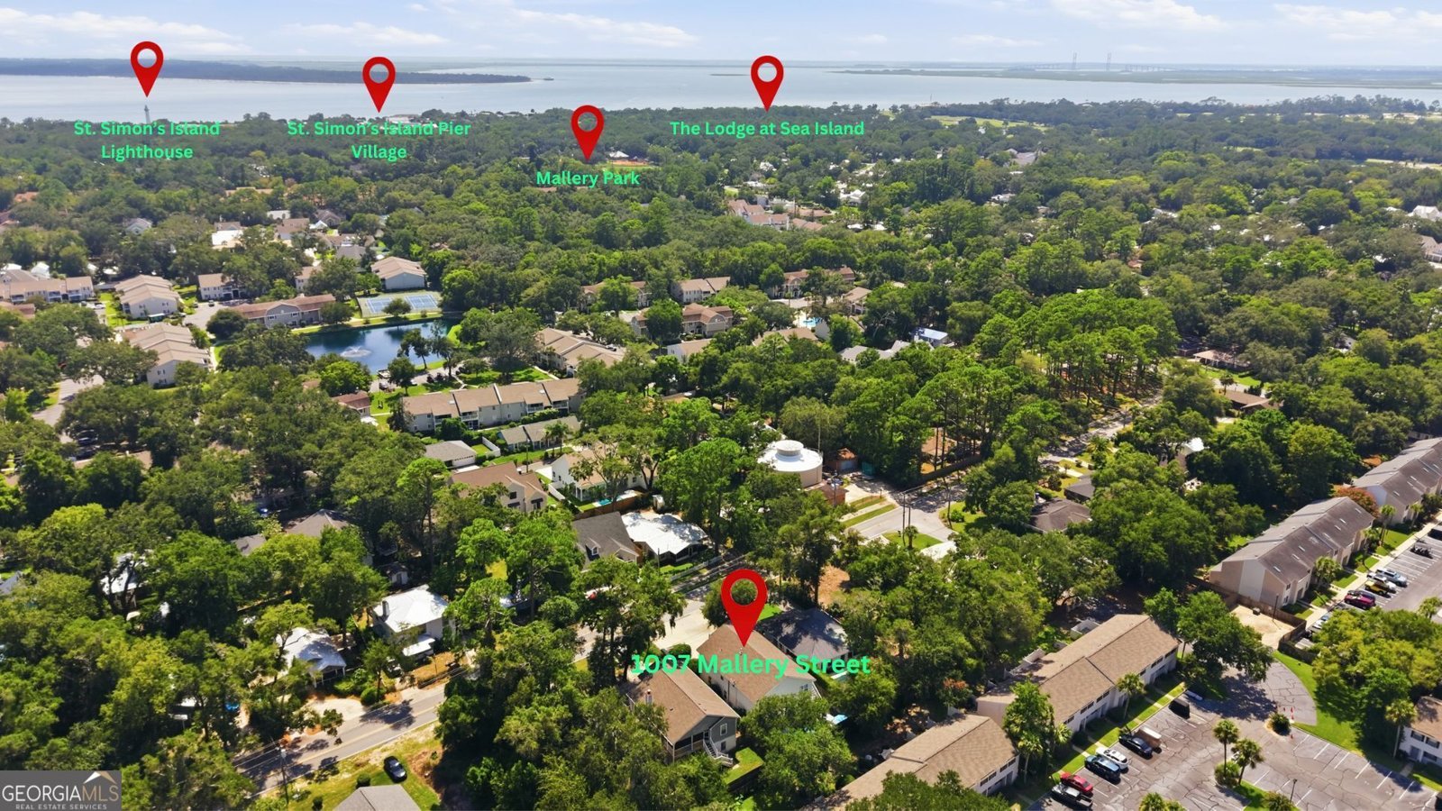 1007 Mallery Street St. Simons - Photo 64